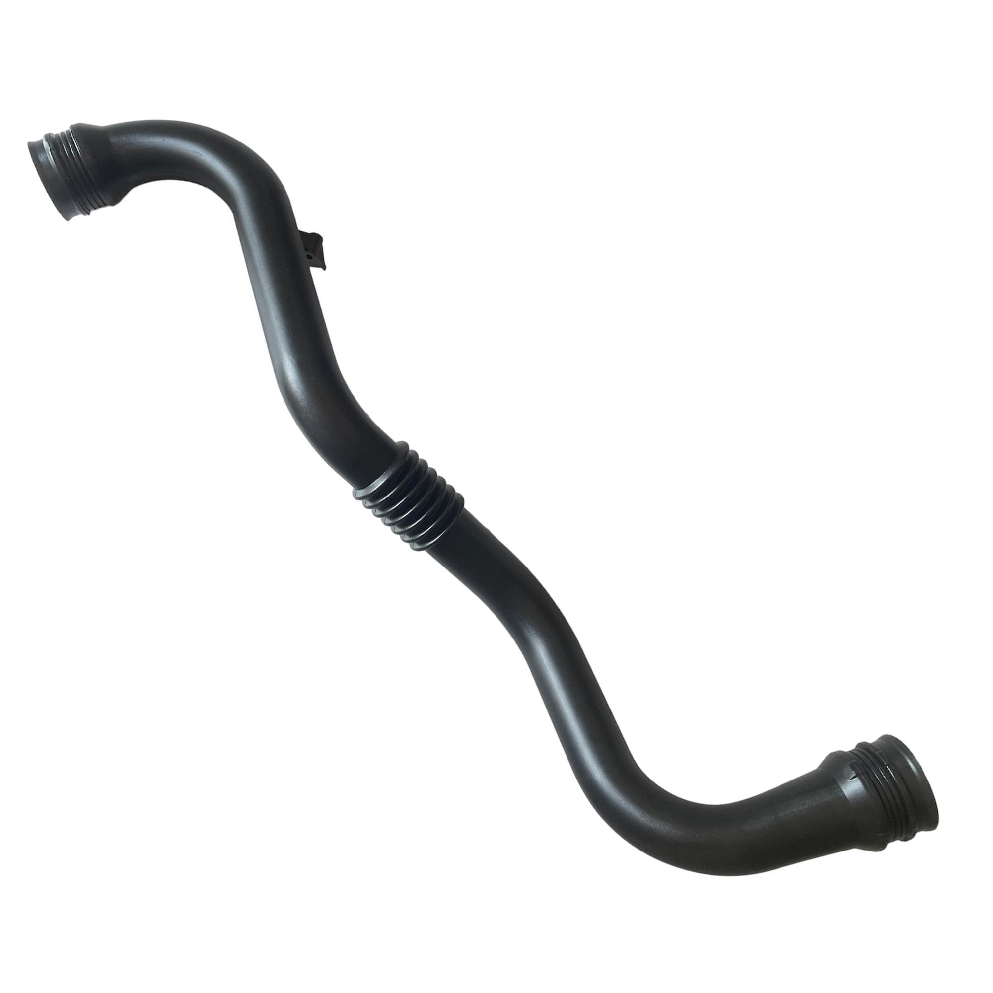 Durite Turbo Gaine Suralimentation pour Renault Megane 2, 3, 4, Scénic 2, 1.5 dCi PARTSLINE SC59731