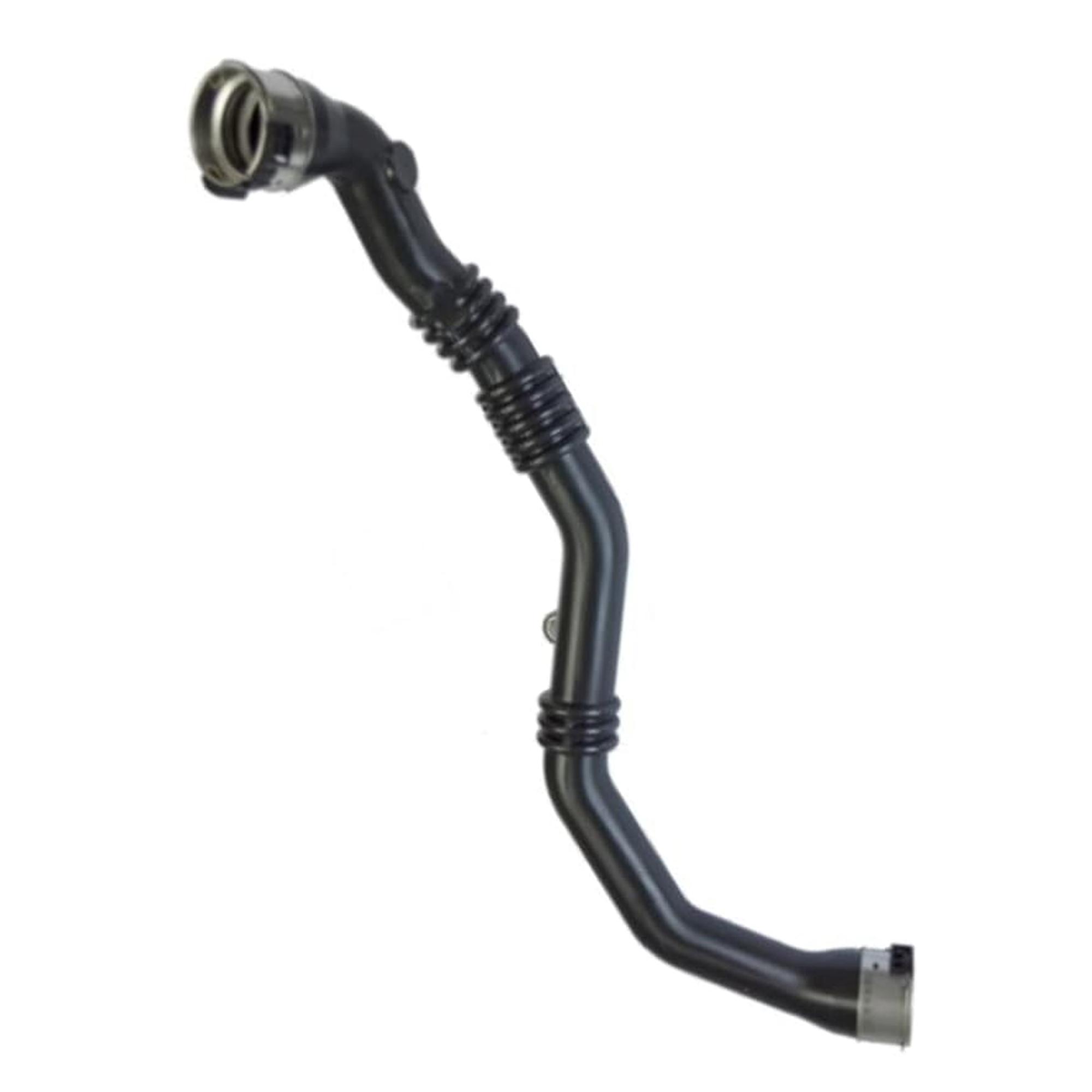 Durite de turbo pour Dacia Renault 1.5 dCi 75 90 110 PARTSLINE SC59734
