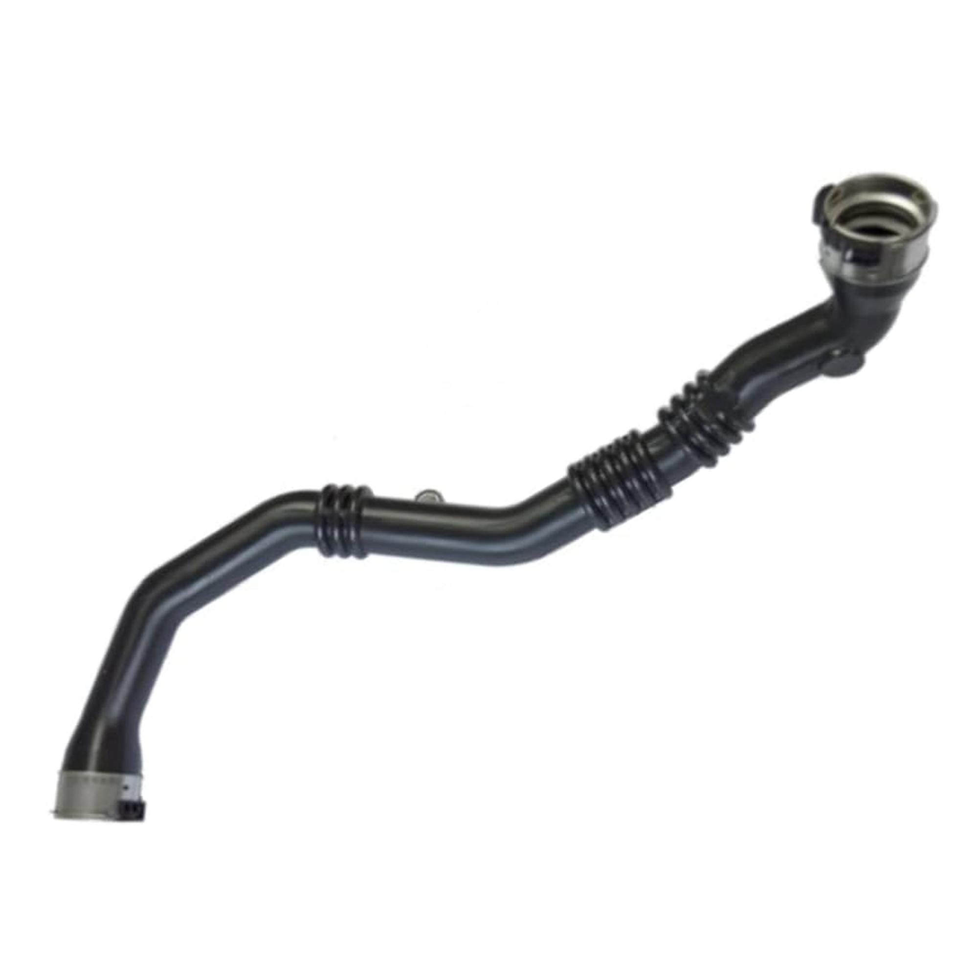Durite de turbo pour Dacia Renault 1.5 dCi 75 90 110 PARTSLINE SC59734