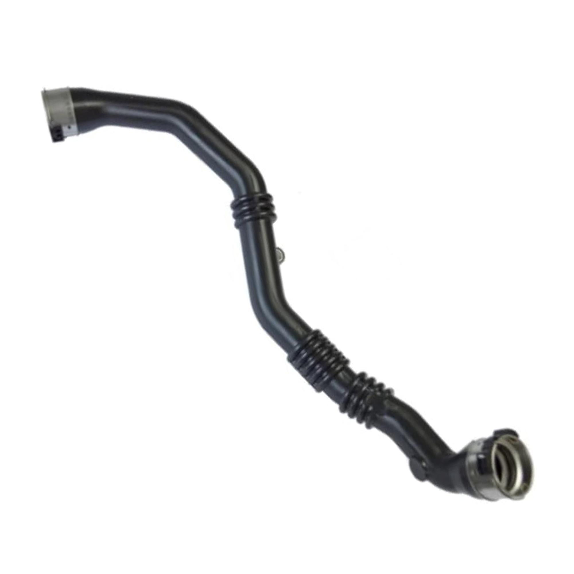 Durite de turbo pour Dacia Renault 1.5 dCi 75 90 110 PARTSLINE SC59734