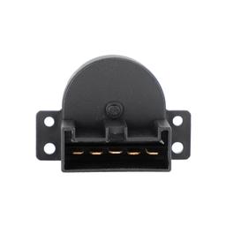 Kit réparation, faisceau électrique du module chauffage pour Boxer, Jumper, Ducato PARTSLINE SC59735