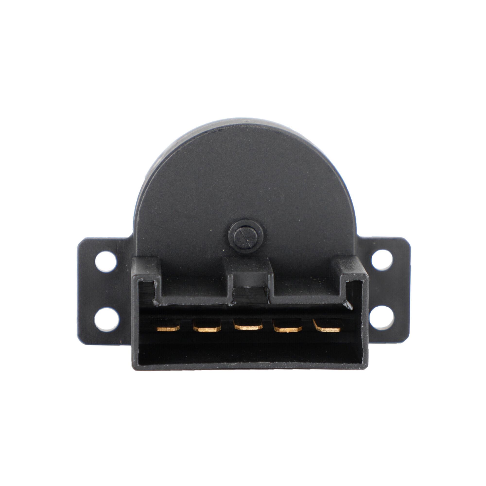 Kit réparation, faisceau électrique du module chauffage pour Boxer, Jumper, Ducato PARTSLINE SC59735