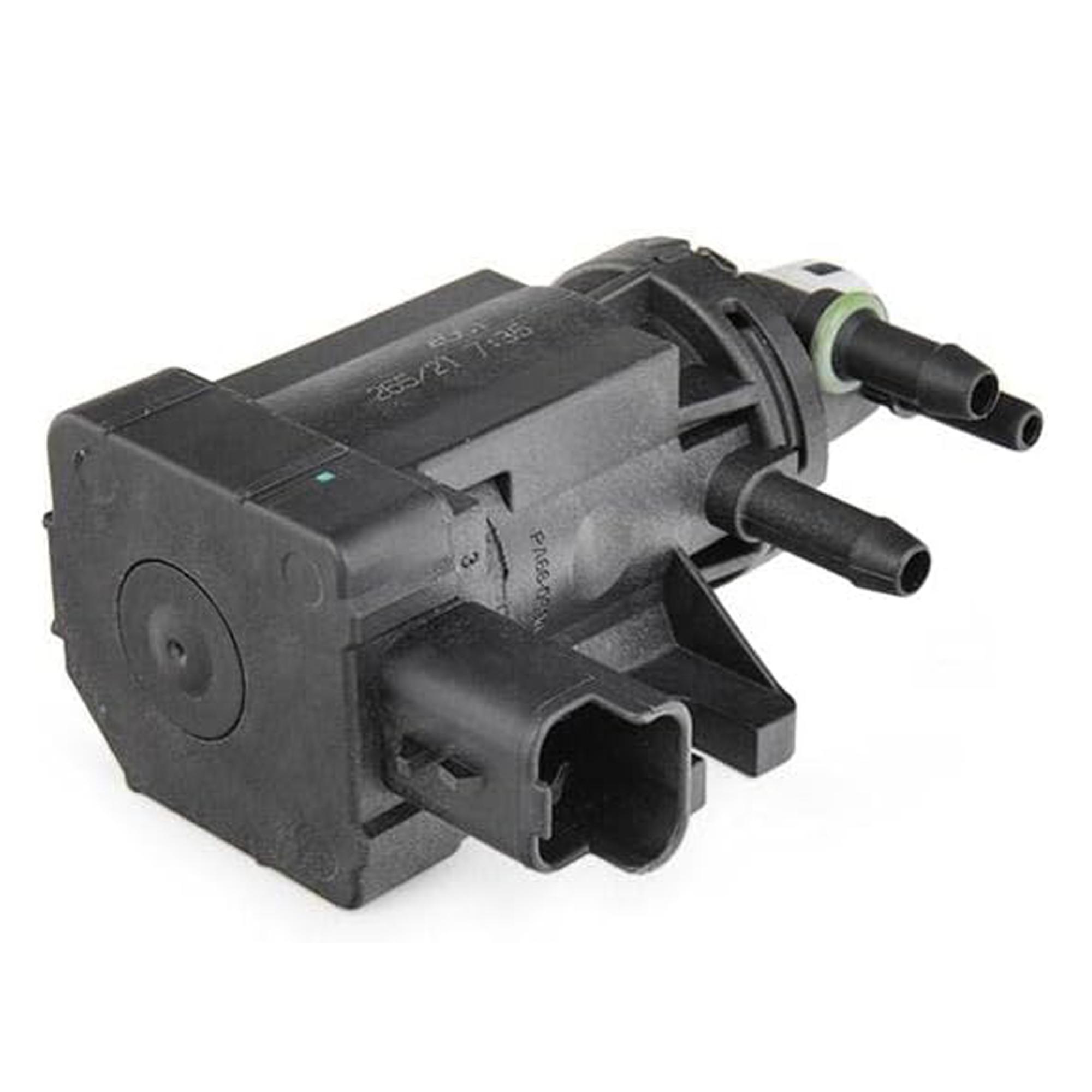Électrovanne de Commande pression de Turbo pour moteurs 1.4 1.6 2.0 HDi PARTSLINE SC59740