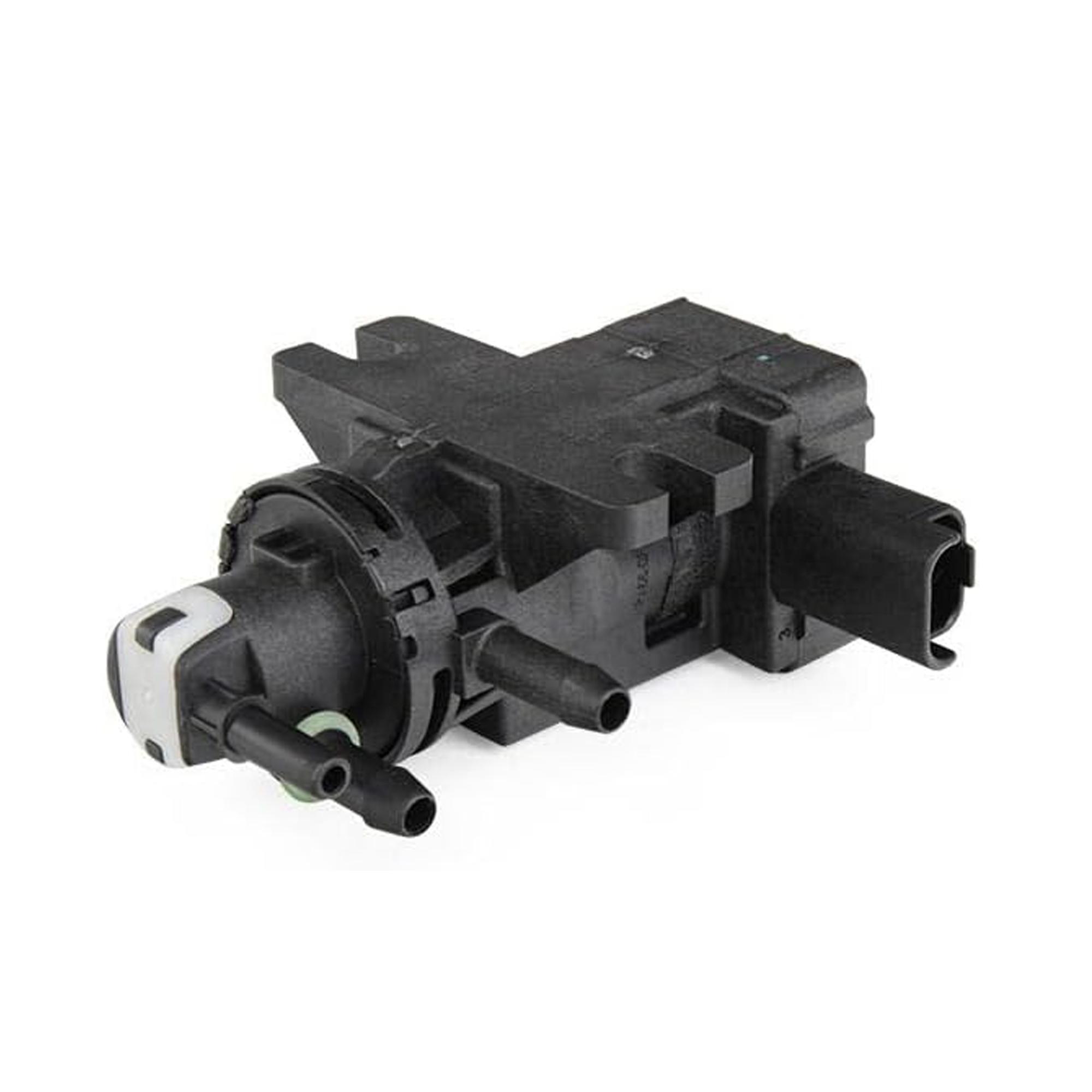 Électrovanne de Commande pression de Turbo pour moteurs 1.4 1.6 2.0 HDi PARTSLINE SC59740
