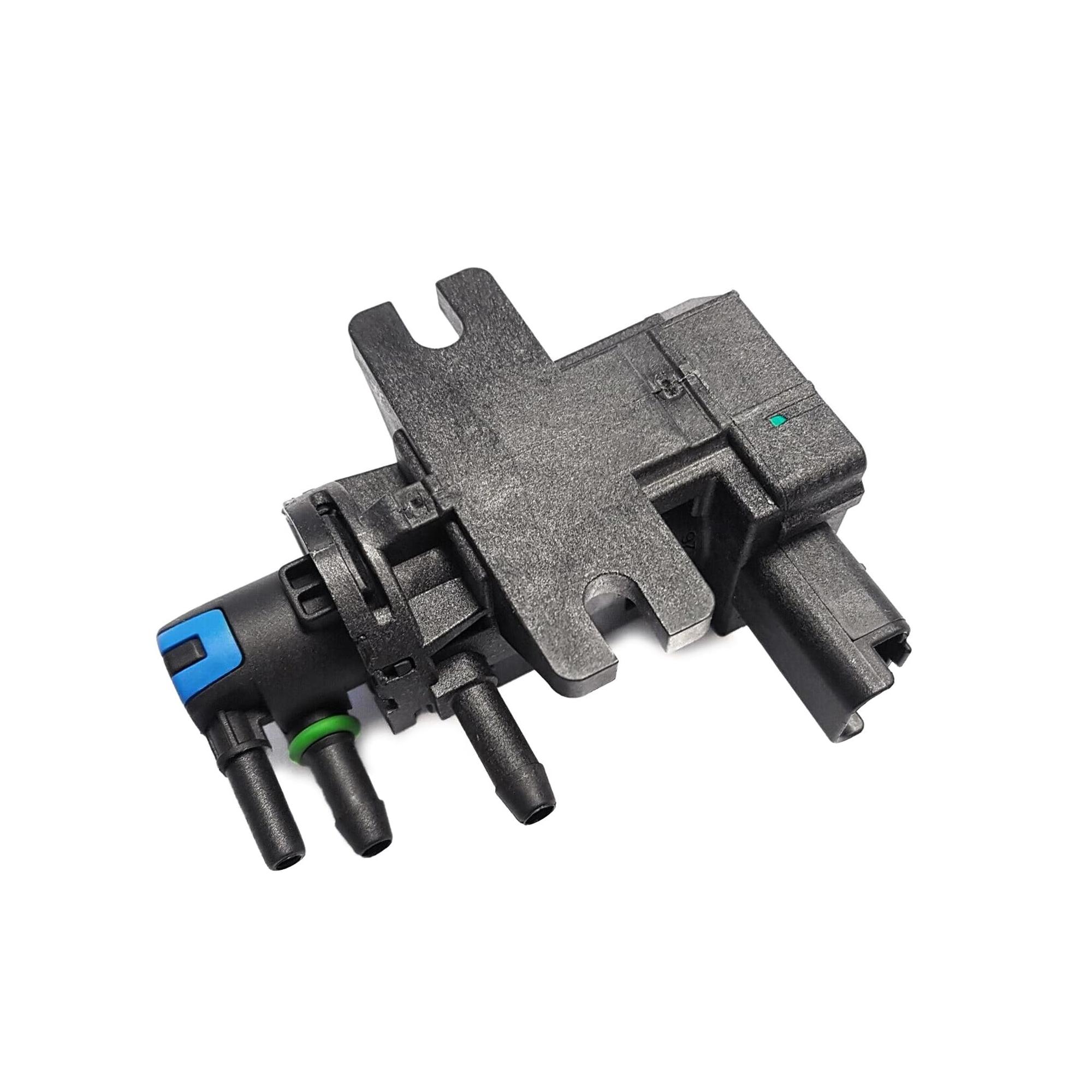 Électrovanne de Commande pression de Turbo pour moteurs 1.4 1.6 2.0 HDi PARTSLINE SC59740