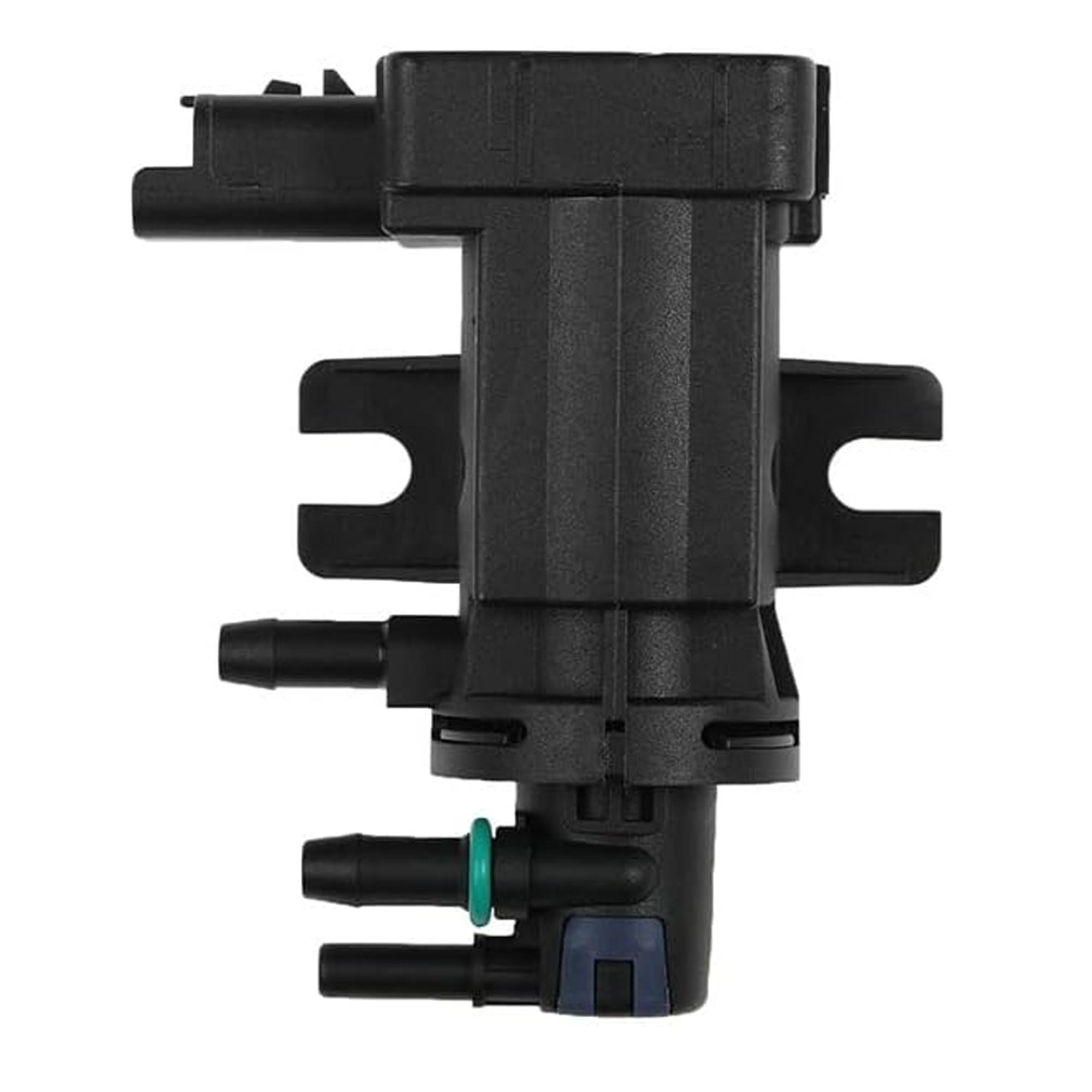 Électrovanne de Commande pression de Turbo pour moteurs 1.4 1.6 2.0 HDi PARTSLINE SC59740