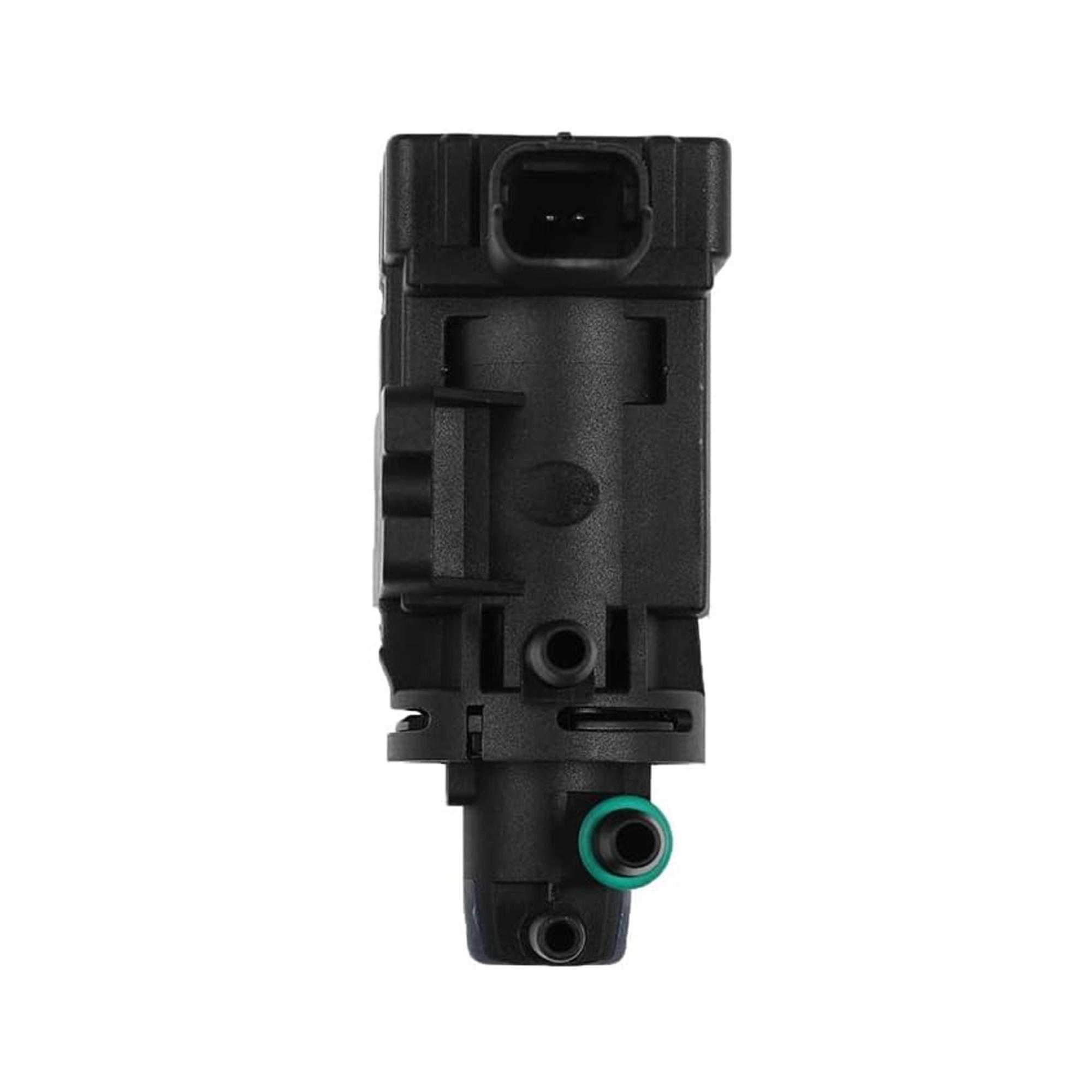Électrovanne de Commande pression de Turbo pour moteurs 1.4 1.6 2.0 HDi PARTSLINE SC59740
