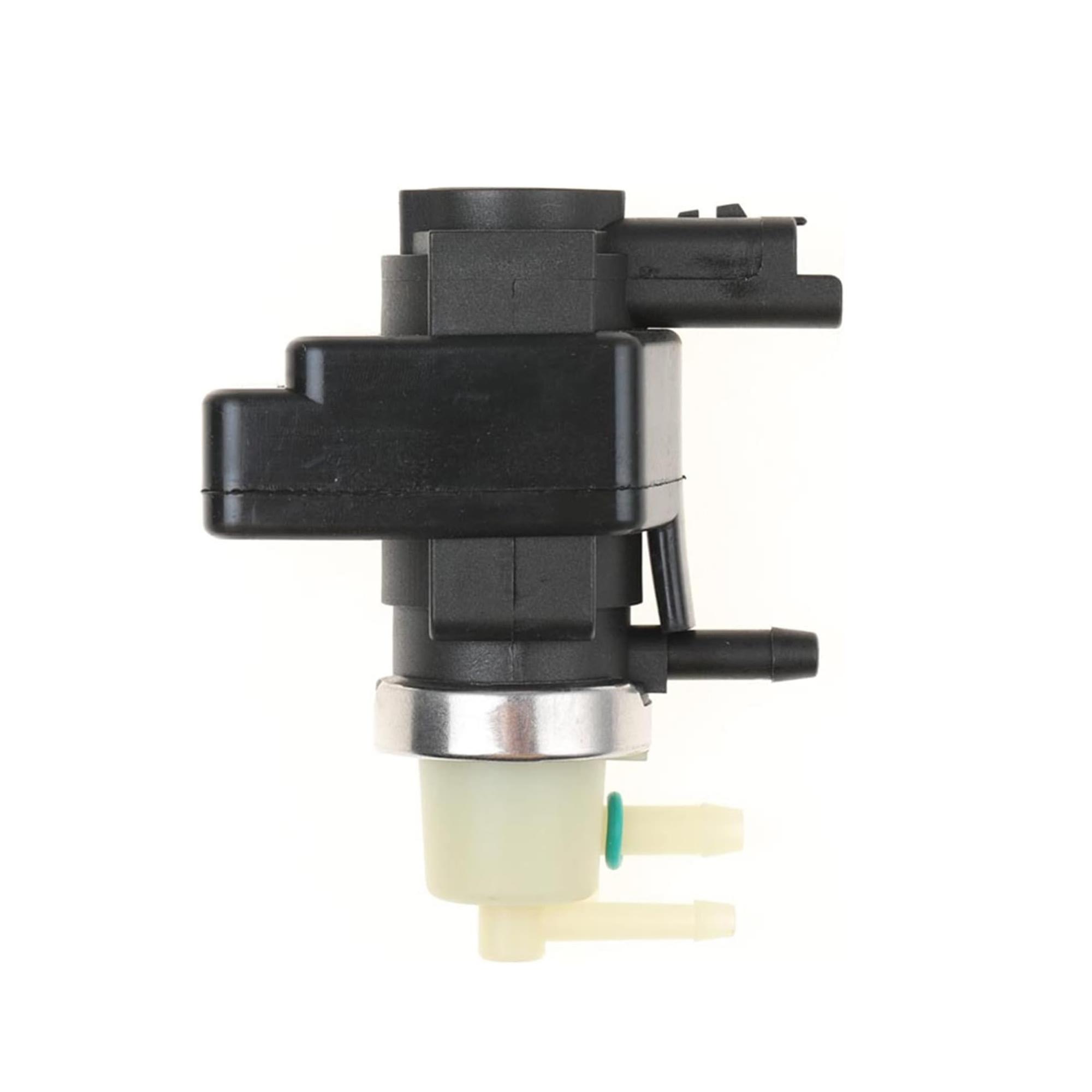 Électrovanne de Commande pression de Turbo pour Citroën, Peugeot 1,6 THP PARTSLINE SC59741
