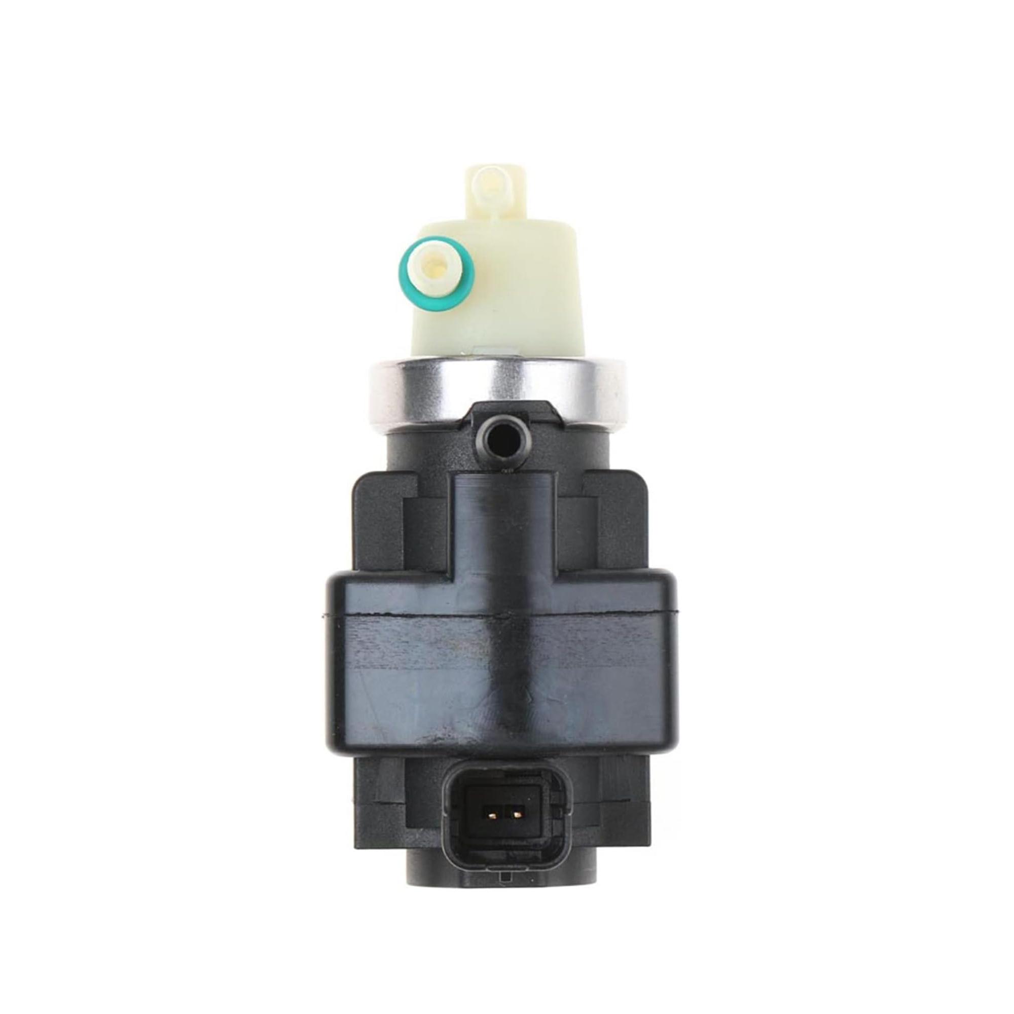Électrovanne de Commande pression de Turbo pour Citroën, Peugeot 1,6 THP PARTSLINE SC59741