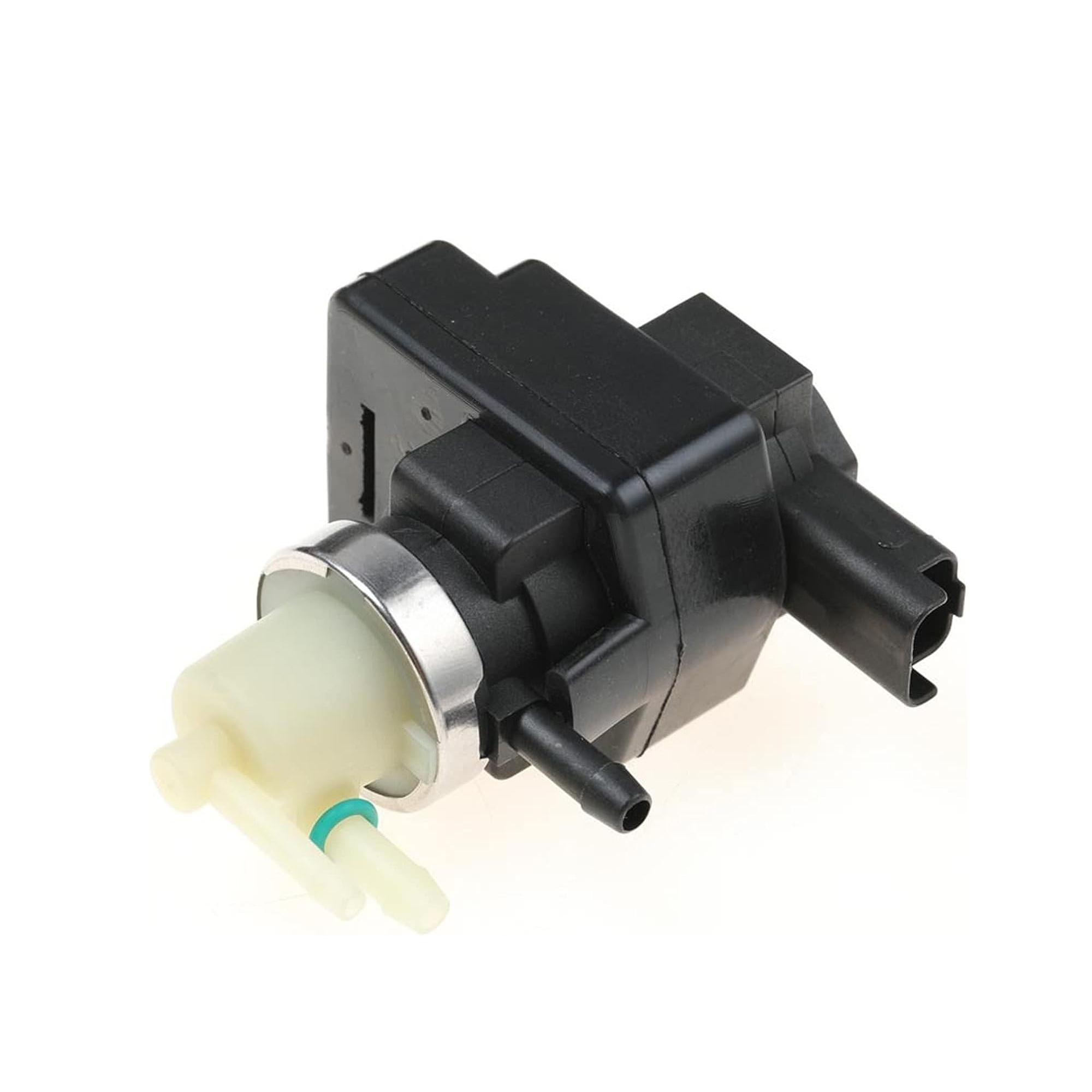 Électrovanne de Commande pression de Turbo pour Citroën, Peugeot 1,6 THP PARTSLINE SC59741