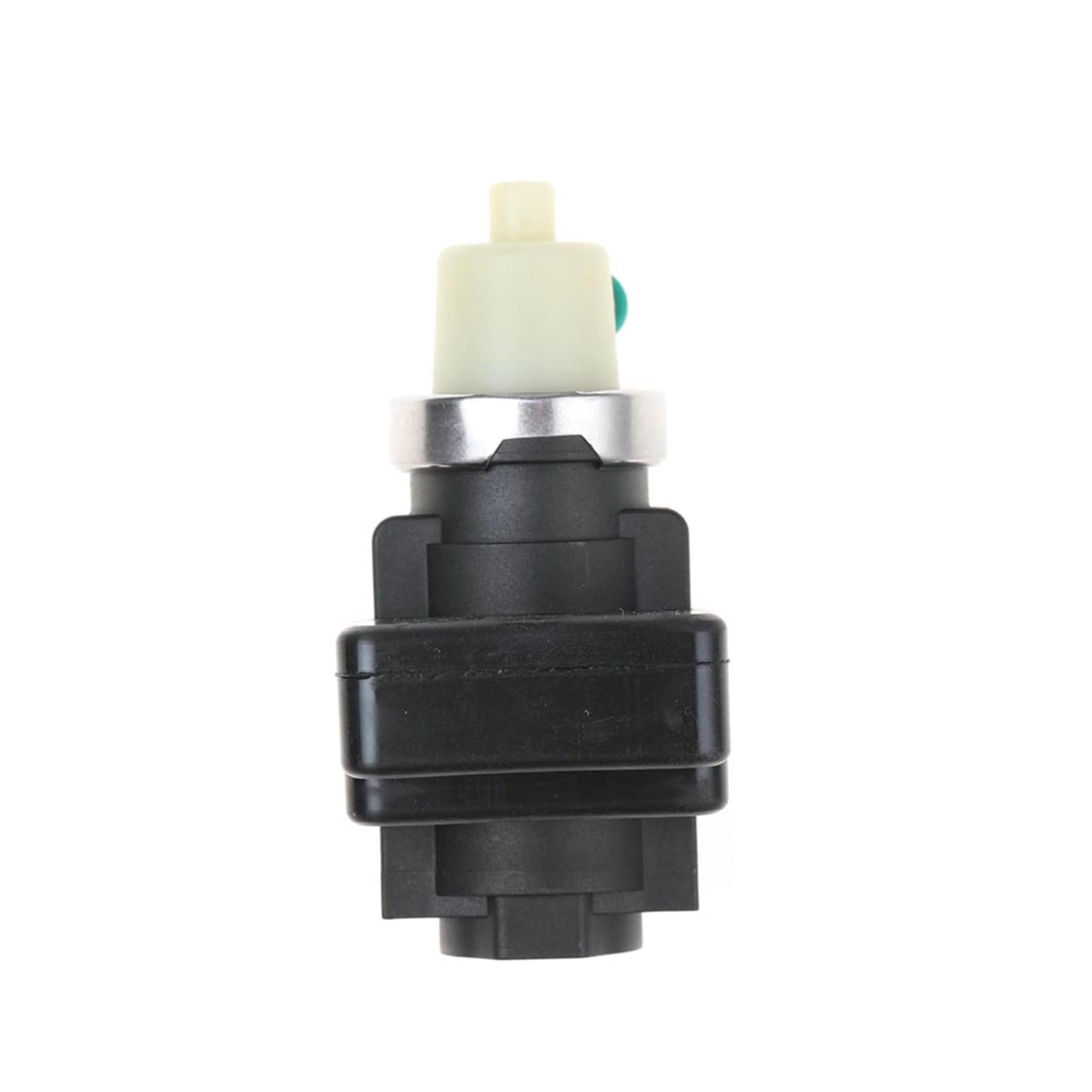 Électrovanne de Commande pression de Turbo pour Citroën, Peugeot 1,6 THP PARTSLINE SC59741
