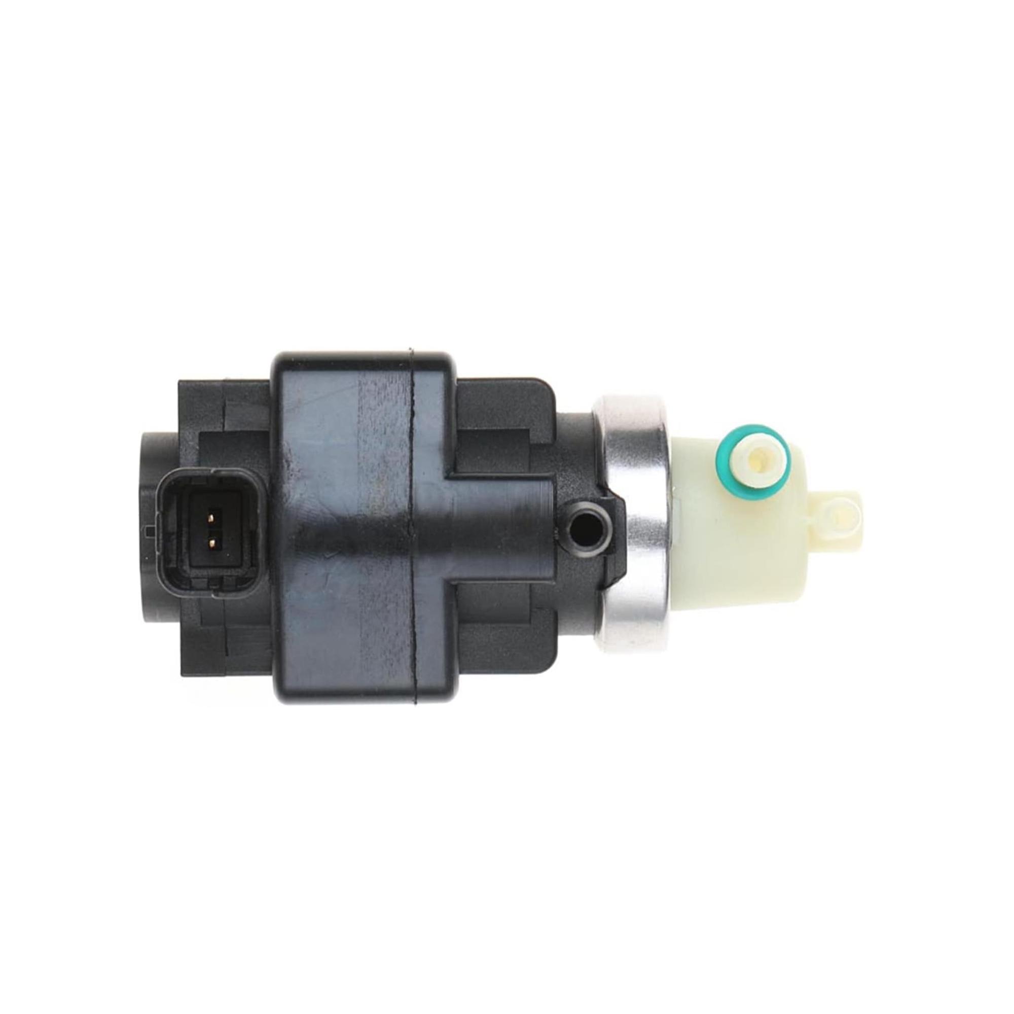 Électrovanne de Commande pression de Turbo pour Citroën, Peugeot 1,6 THP PARTSLINE SC59741