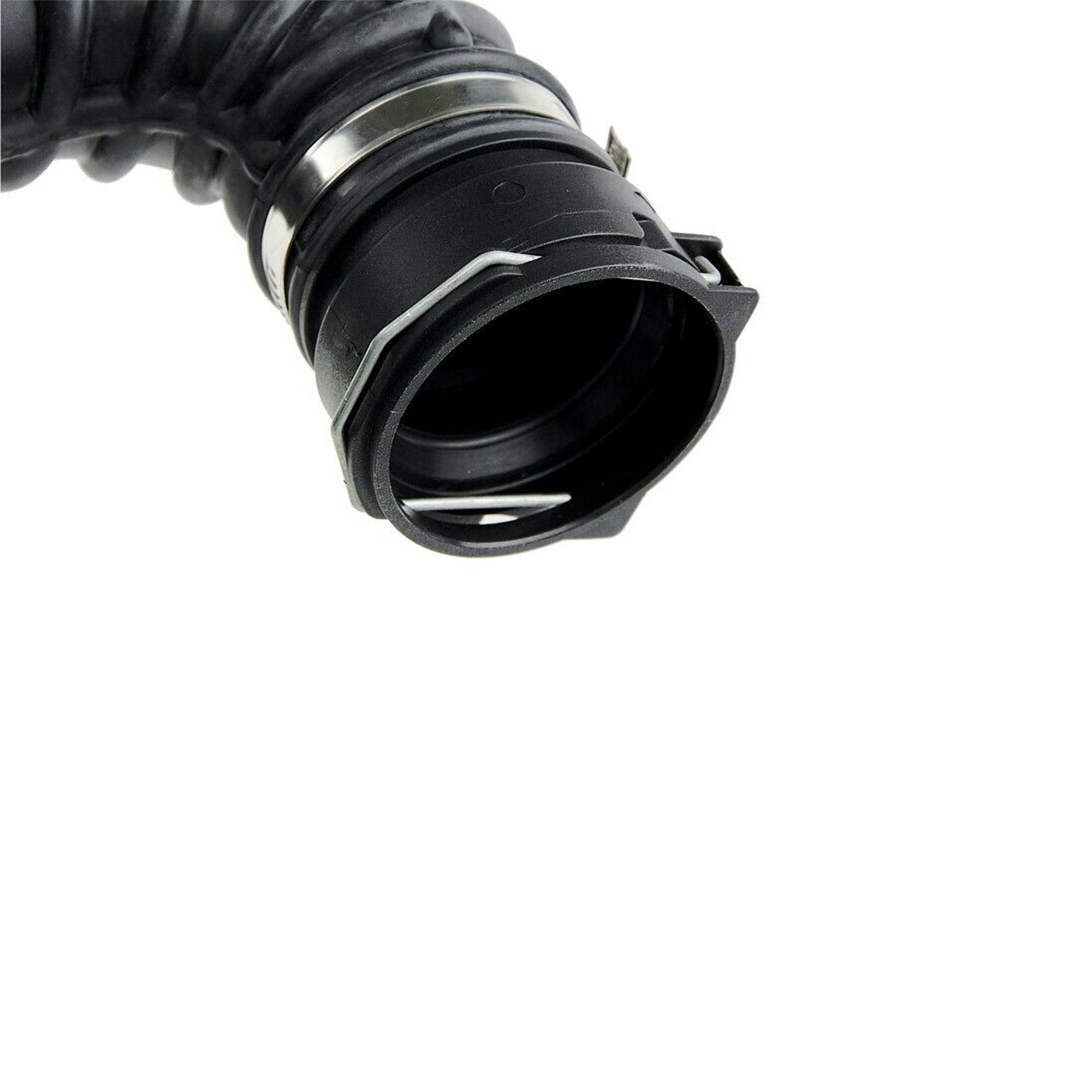 Durite de turbo, gaine de suralimentation pour Ford Focus 1 1.8 Di, TDCi PARTSLINE SC59761