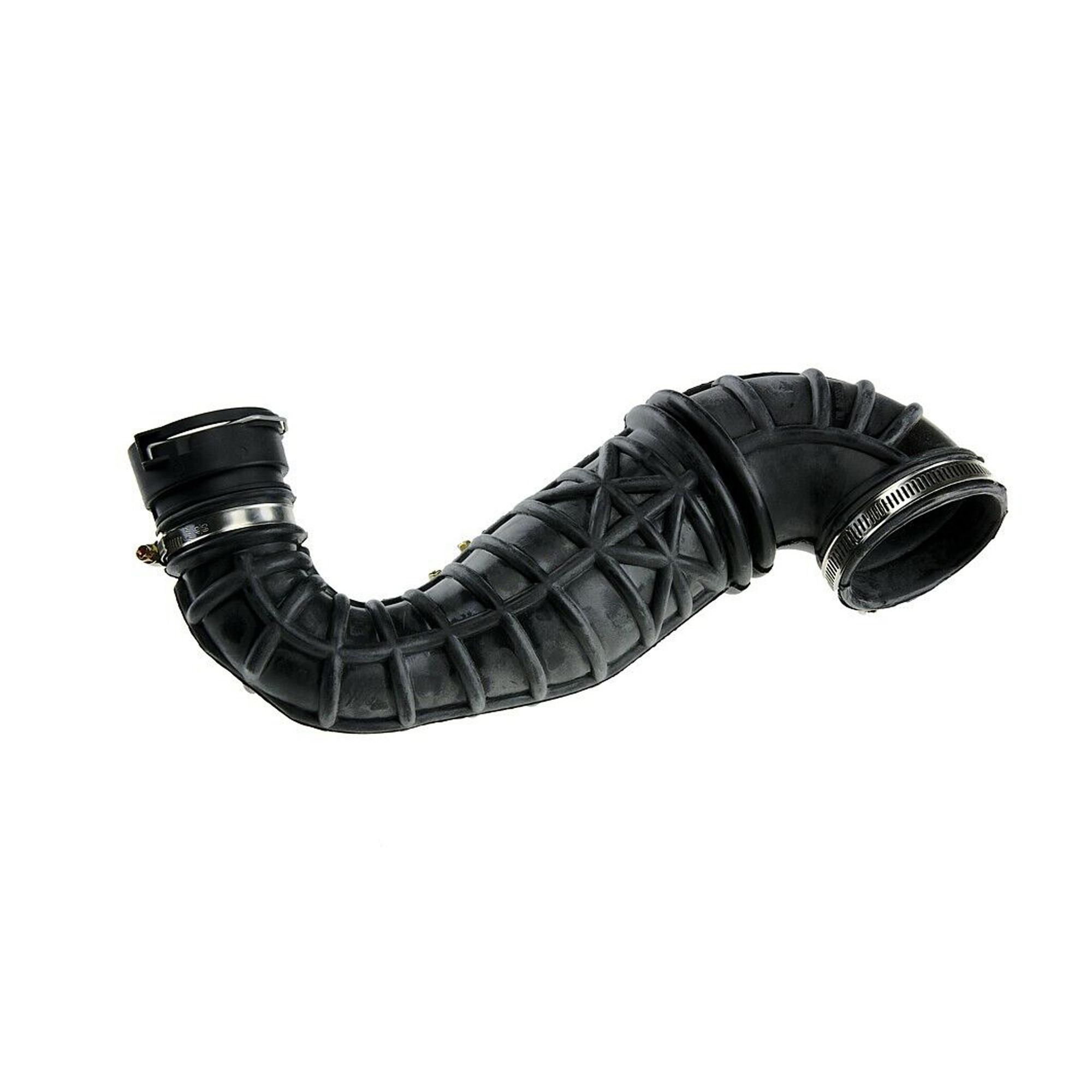 Durite de turbo, gaine de suralimentation pour Ford Focus 1 1.8 Di, TDCi PARTSLINE SC59761