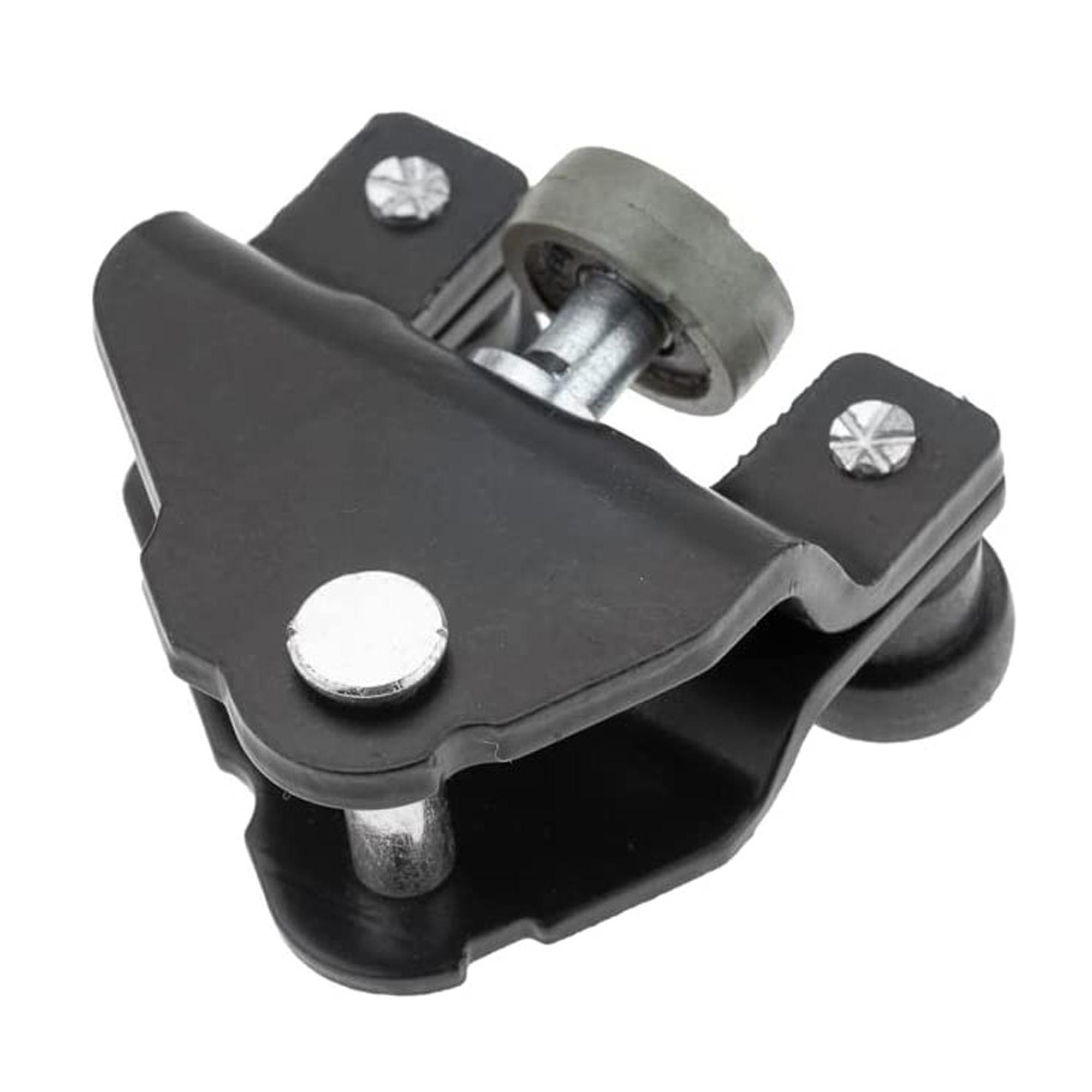 Galet inférieur de porte latérale coulissante gauche pour Berlingo, Partner PARTSLINE SC59762