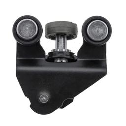 Galet inférieur de porte latérale coulissante gauche pour Berlingo, Partner PARTSLINE SC59762