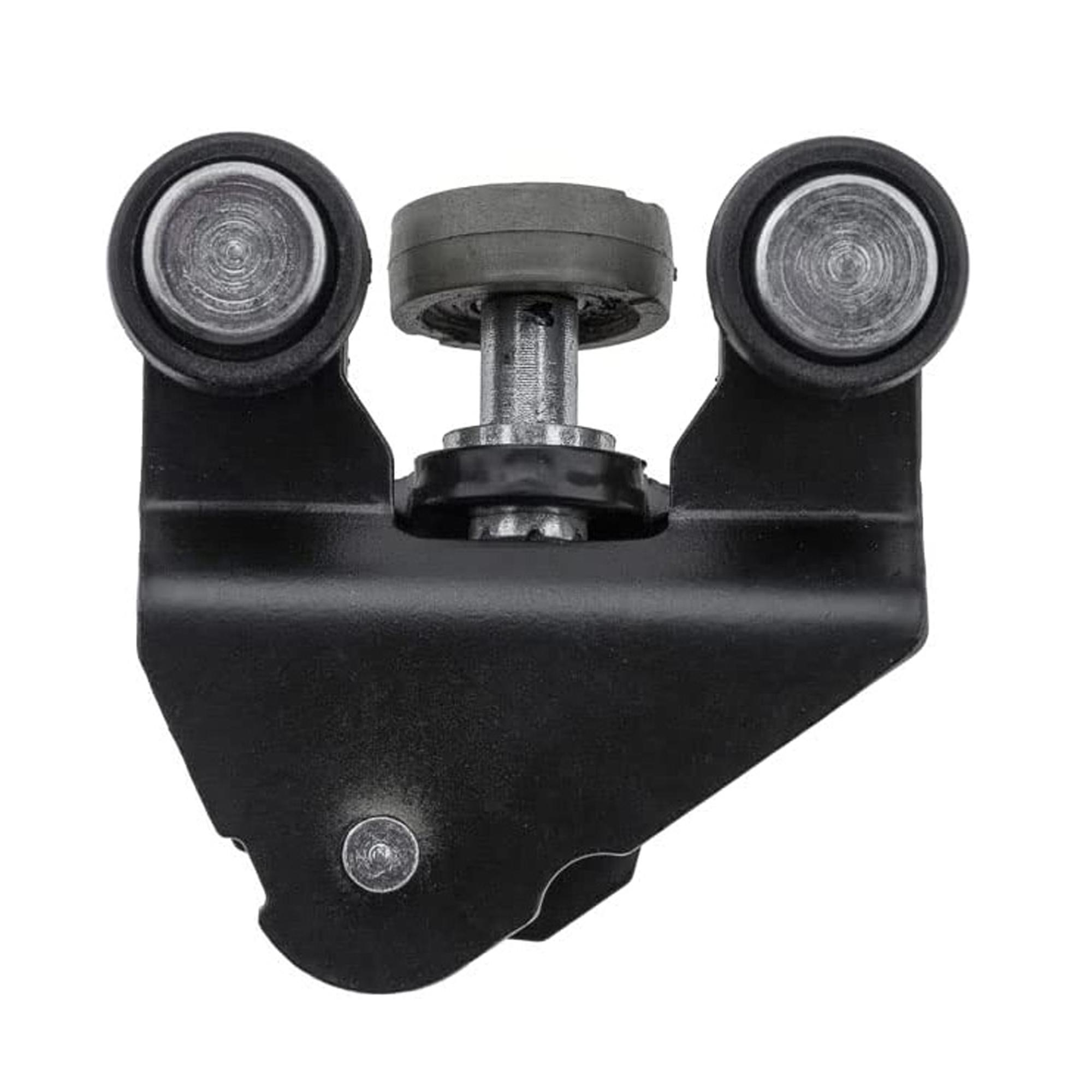 Galet inférieur de porte latérale coulissante gauche pour Berlingo, Partner PARTSLINE SC59762
