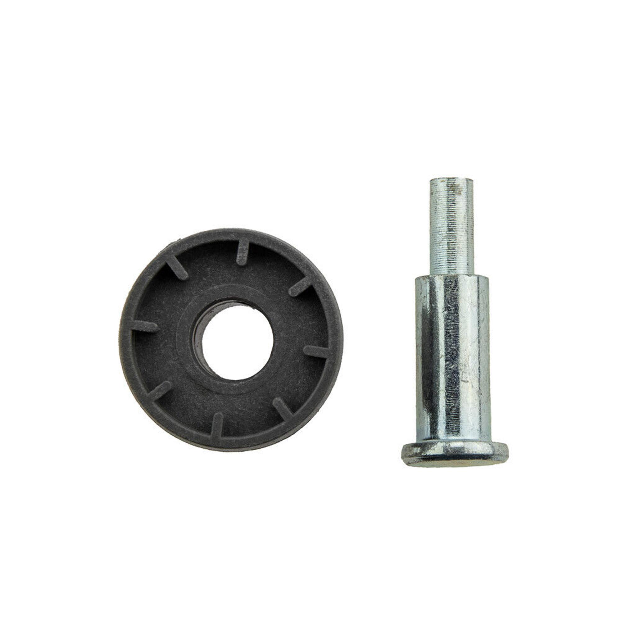 Galet du haut de porte latérale gauche ou droite pour Berlingo, Partner PARTSLINE SC59763