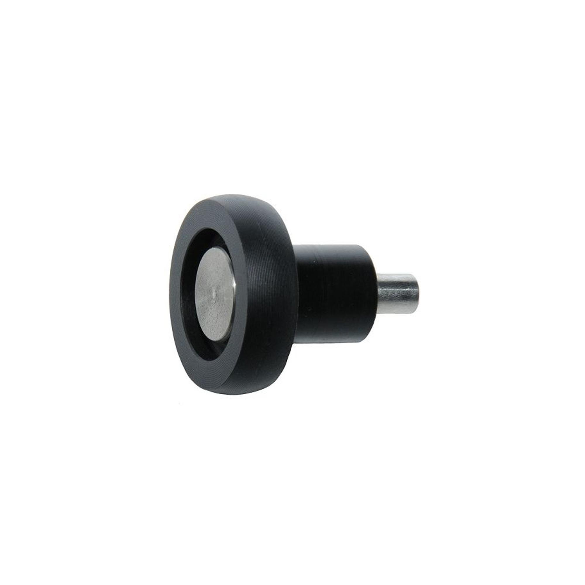 Galet du haut de porte latérale gauche ou droite pour Berlingo, Partner PARTSLINE SC59763