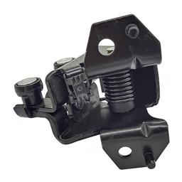 Kit réparation galet central porte droite pour Citroën Berlingo Peugeot Partner PARTSLINE SC59764