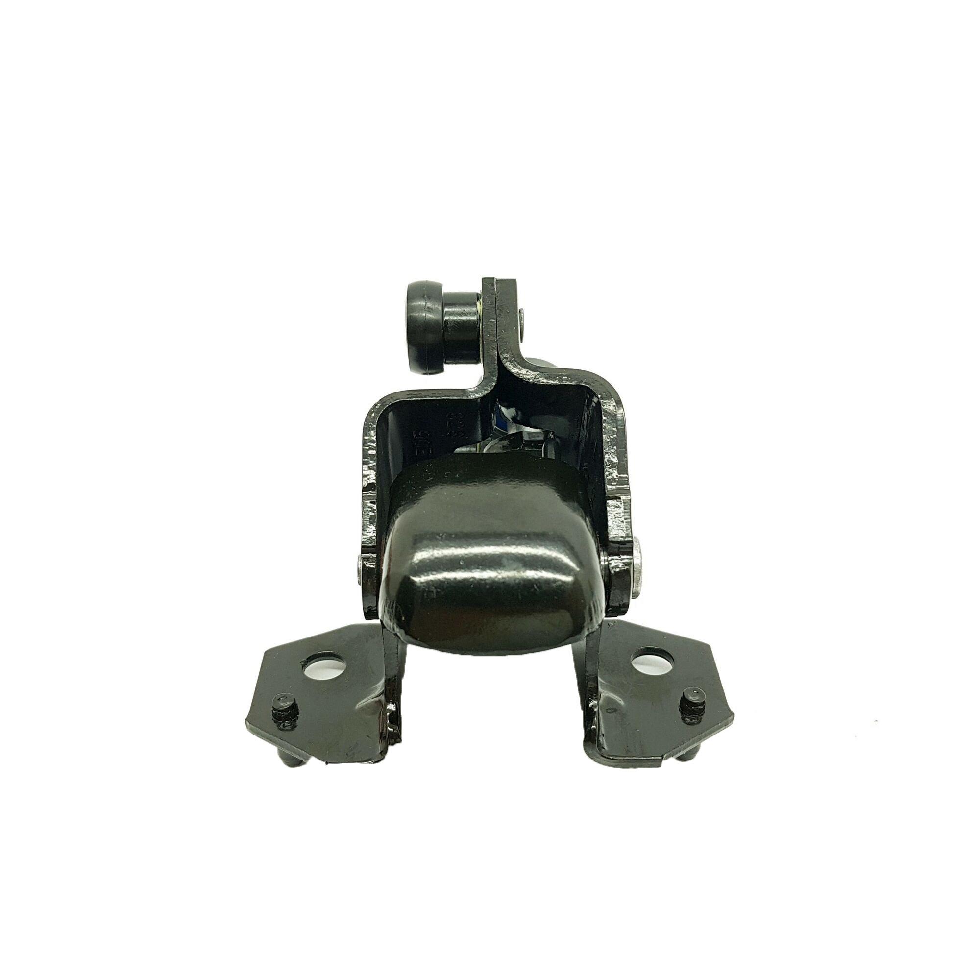 Kit réparation galet central porte droite pour Citroën Berlingo Peugeot Partner PARTSLINE SC59764