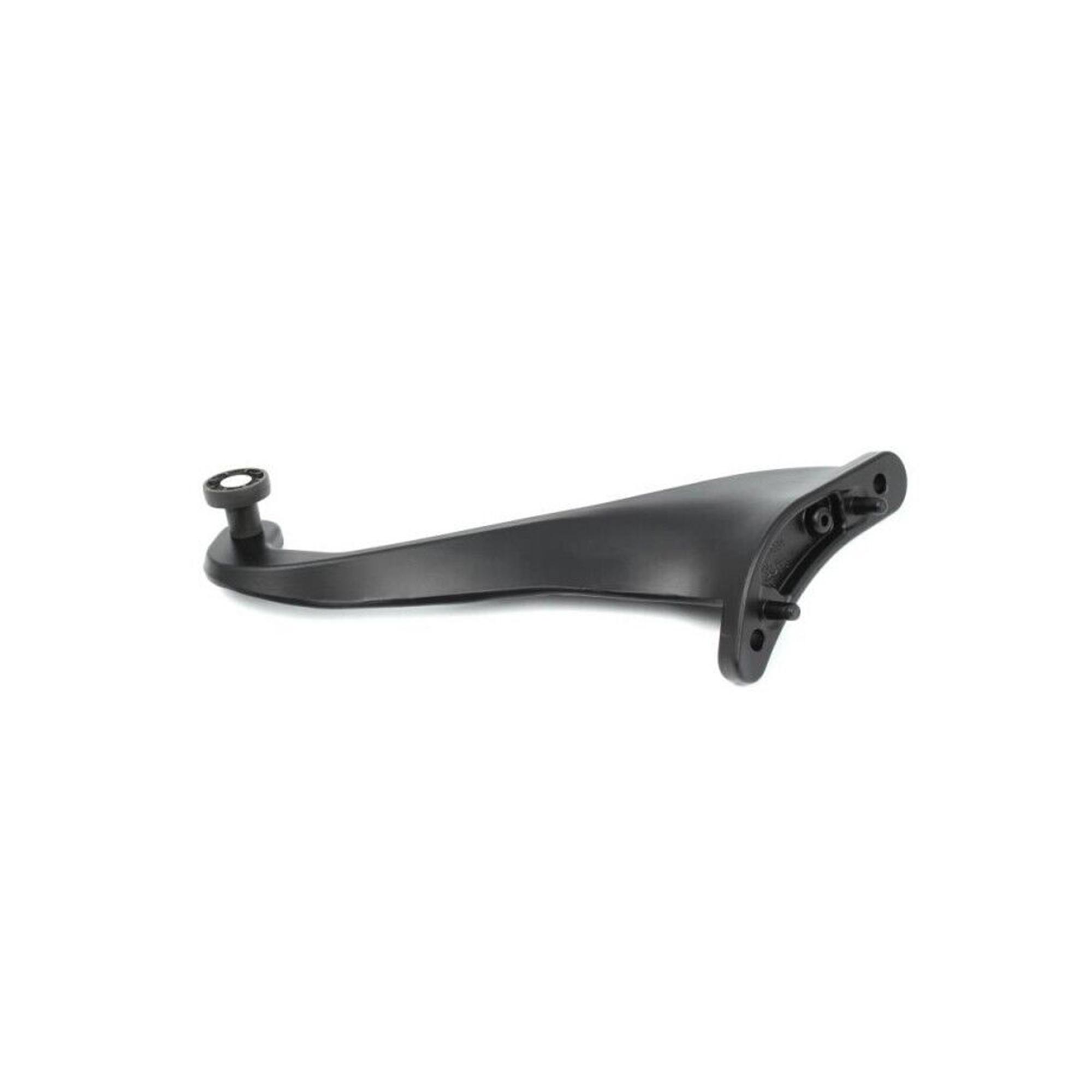 Support galet haut de porte latérale coulissante gauche pour Berlingo, Partner PARTSLINE SC59766