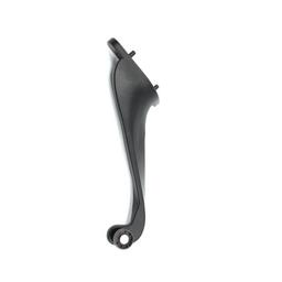 Support galet haut de porte latérale coulissante gauche pour Berlingo, Partner PARTSLINE SC59766