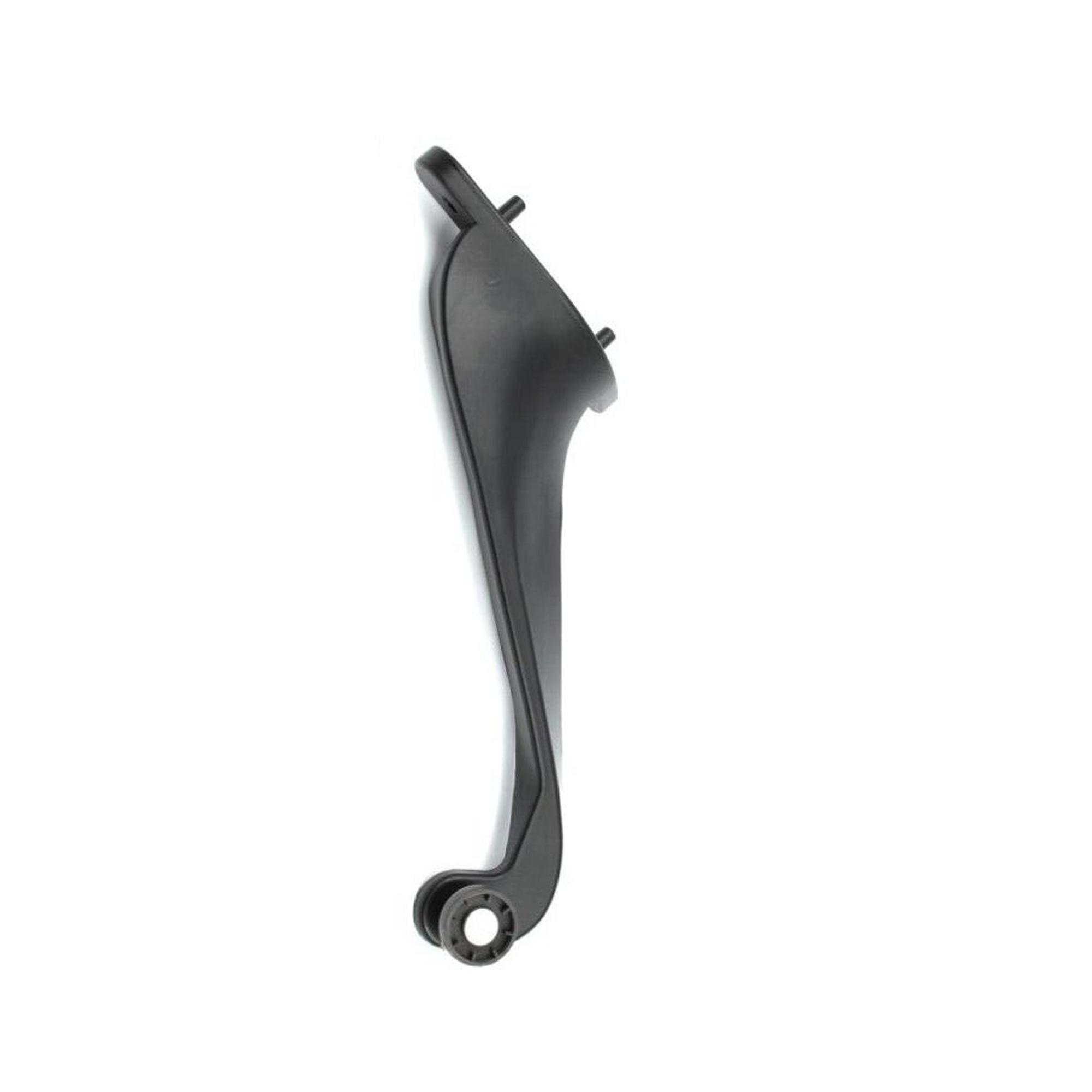 Support galet haut de porte latérale coulissante gauche pour Berlingo, Partner PARTSLINE SC59766