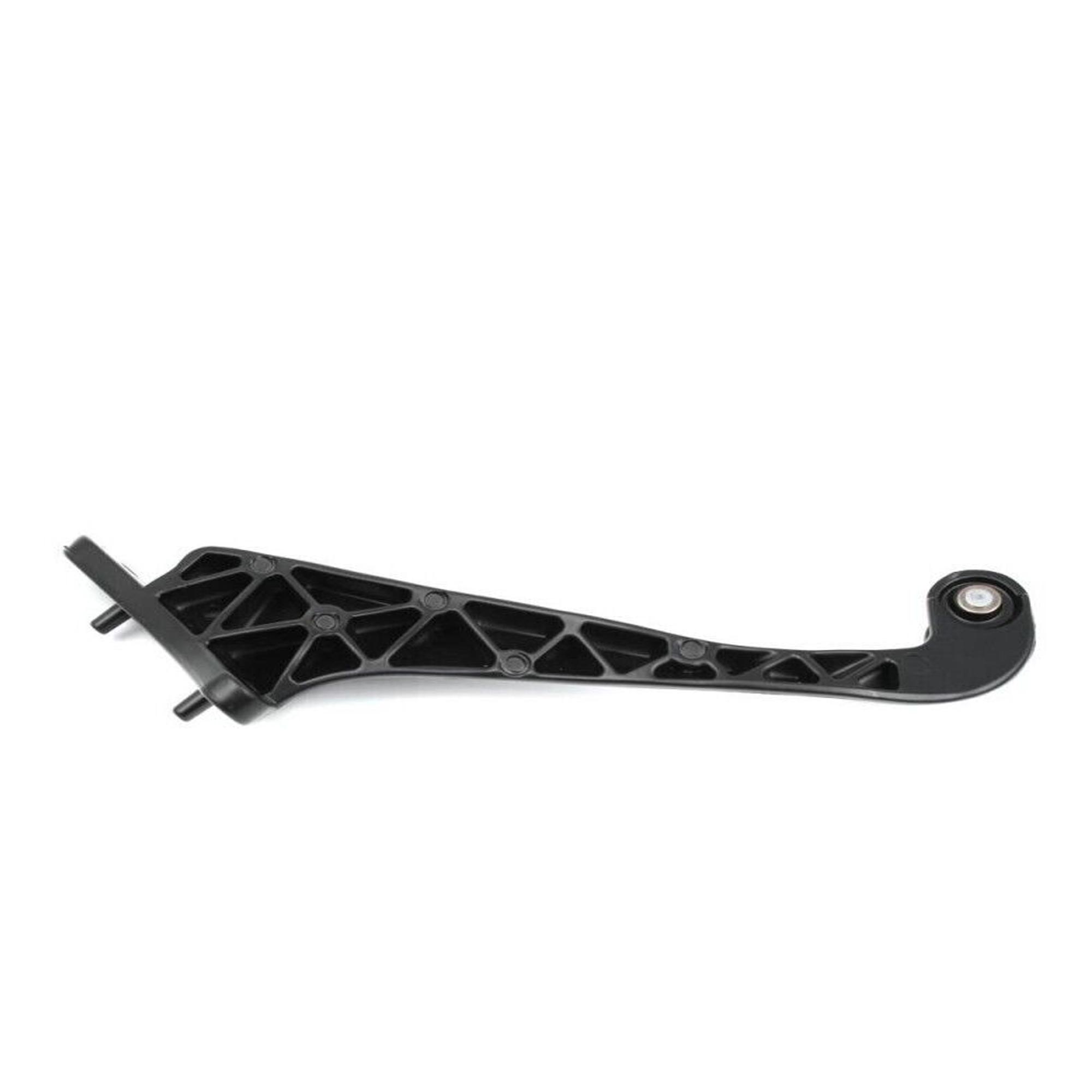 Support galet haut de porte latérale coulissante gauche pour Berlingo, Partner PARTSLINE SC59766