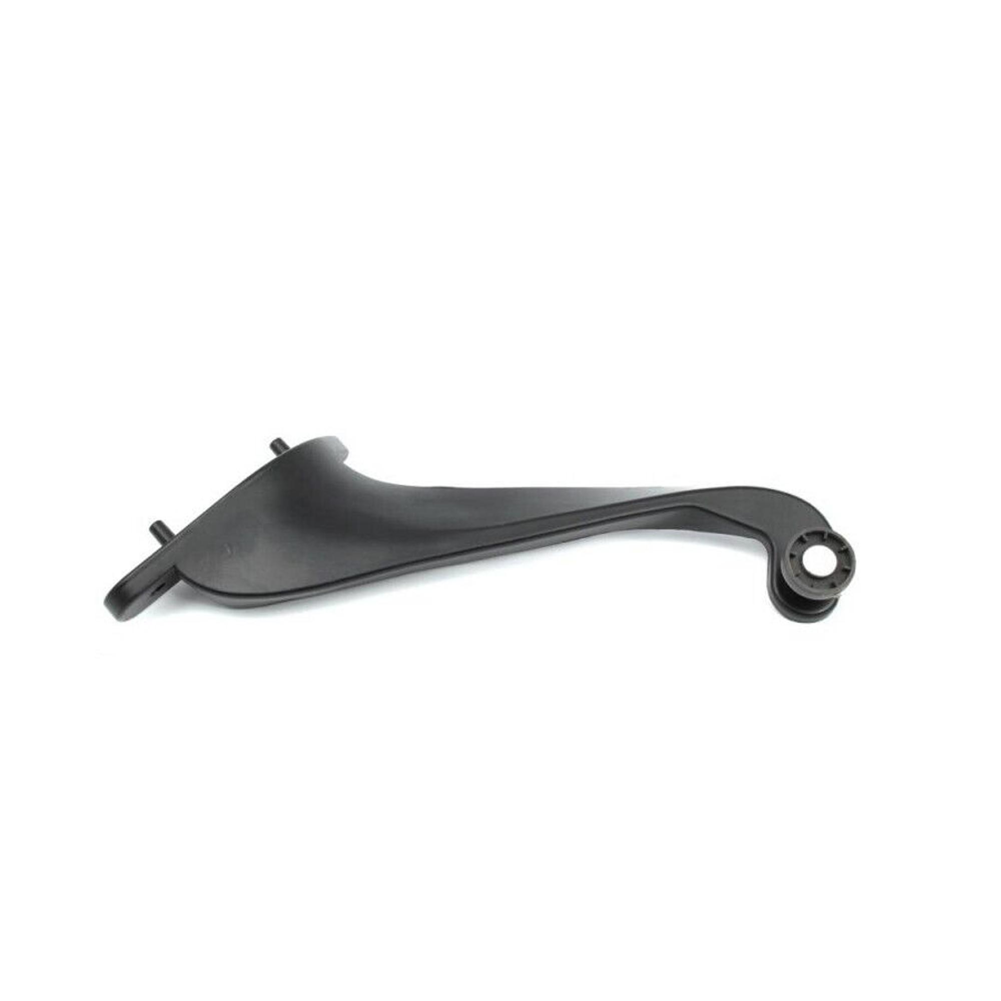 Support galet haut de porte latérale coulissante gauche pour Berlingo, Partner PARTSLINE SC59766