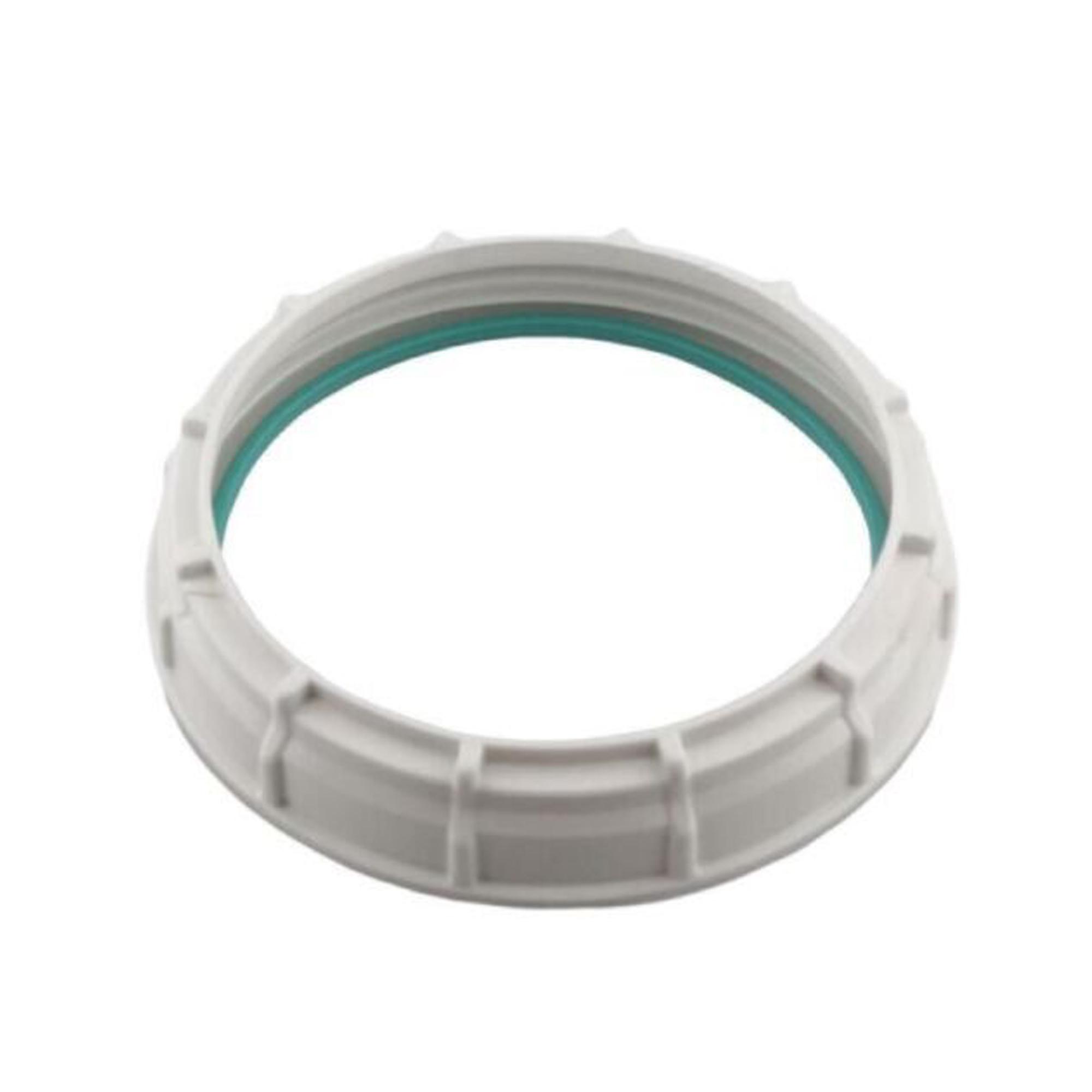 Bague serrage + joint pompe carburant pour Alfa Roméo Citroën Fiat Lancia Peugeot PARTSLINE SC59769