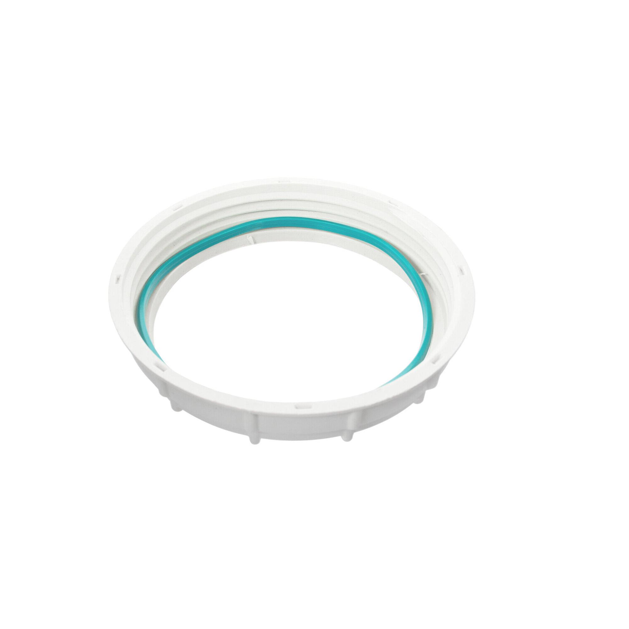 Bague serrage + joint pompe carburant pour Alfa Roméo Citroën Fiat Lancia Peugeot PARTSLINE SC59769