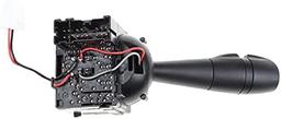 Commodo, commande de phares et clignotants pour Dacia, Renault PARTSLINE SC59772