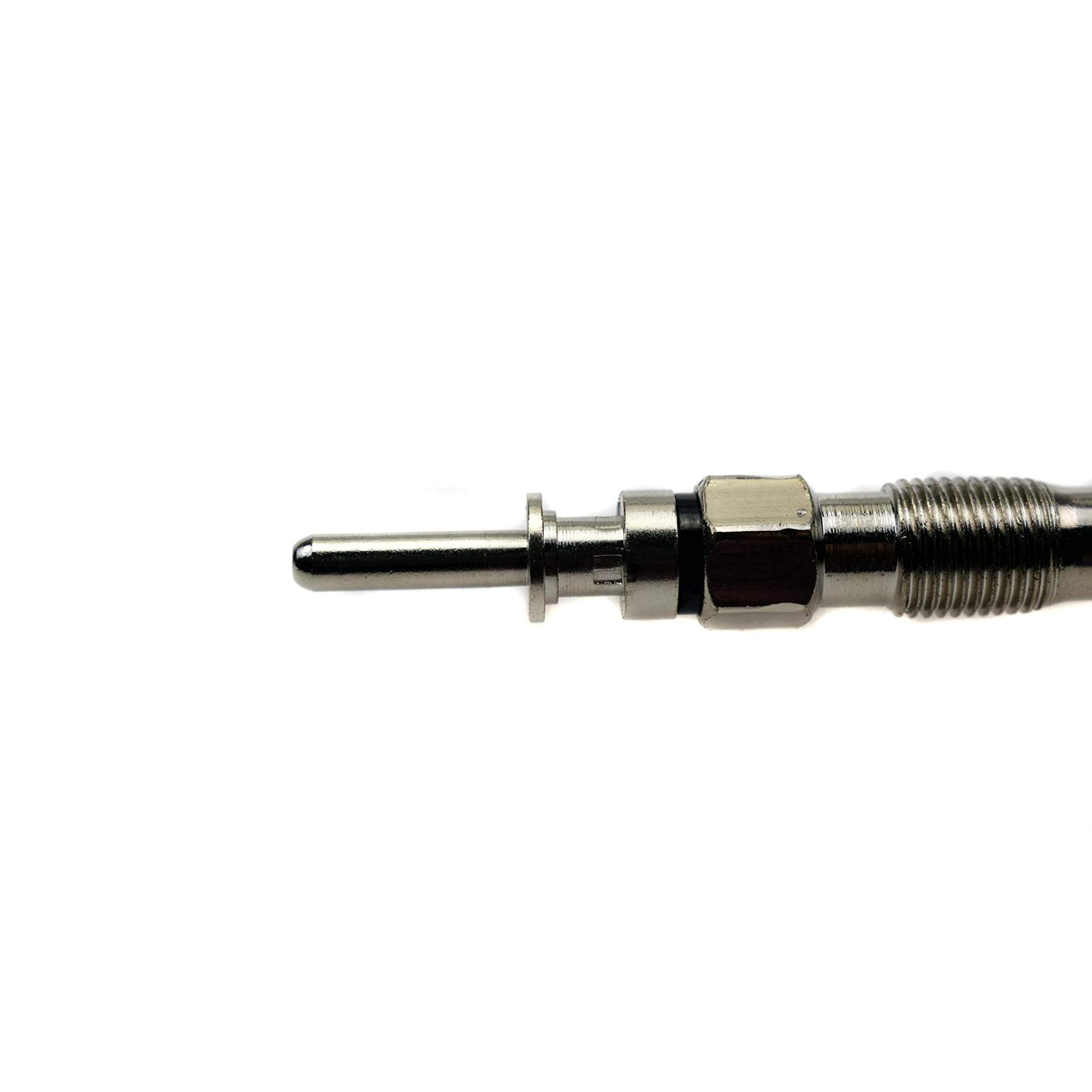Bougie de préchauffage pour moteurs 2.0 L 3.0 L D et 2.0 L D-4D PARTSLINE SC59774