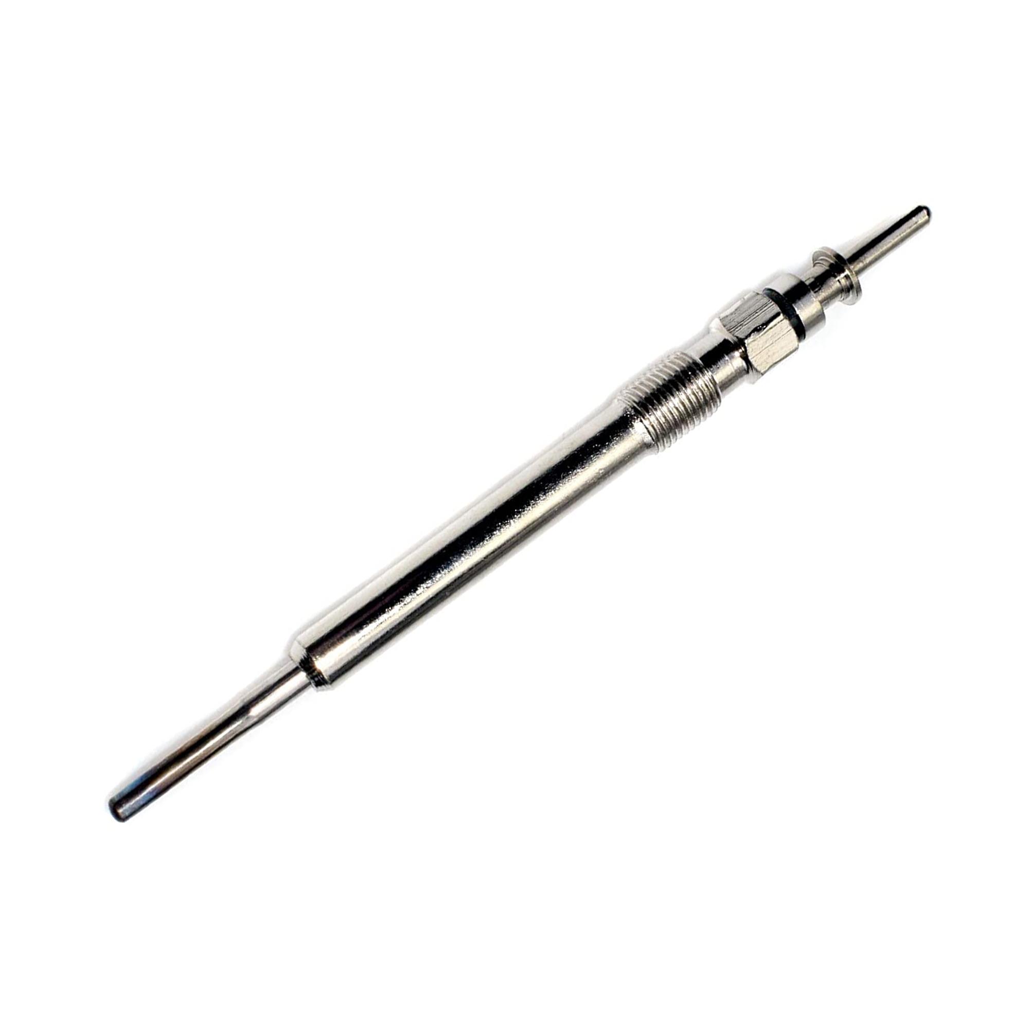 Bougie de préchauffage pour moteurs 2.0 L 3.0 L D et 2.0 L D-4D PARTSLINE SC59774