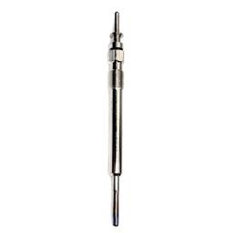 Bougie de préchauffage pour moteurs 2.0 L 3.0 L D et 2.0 L D-4D PARTSLINE SC59774
