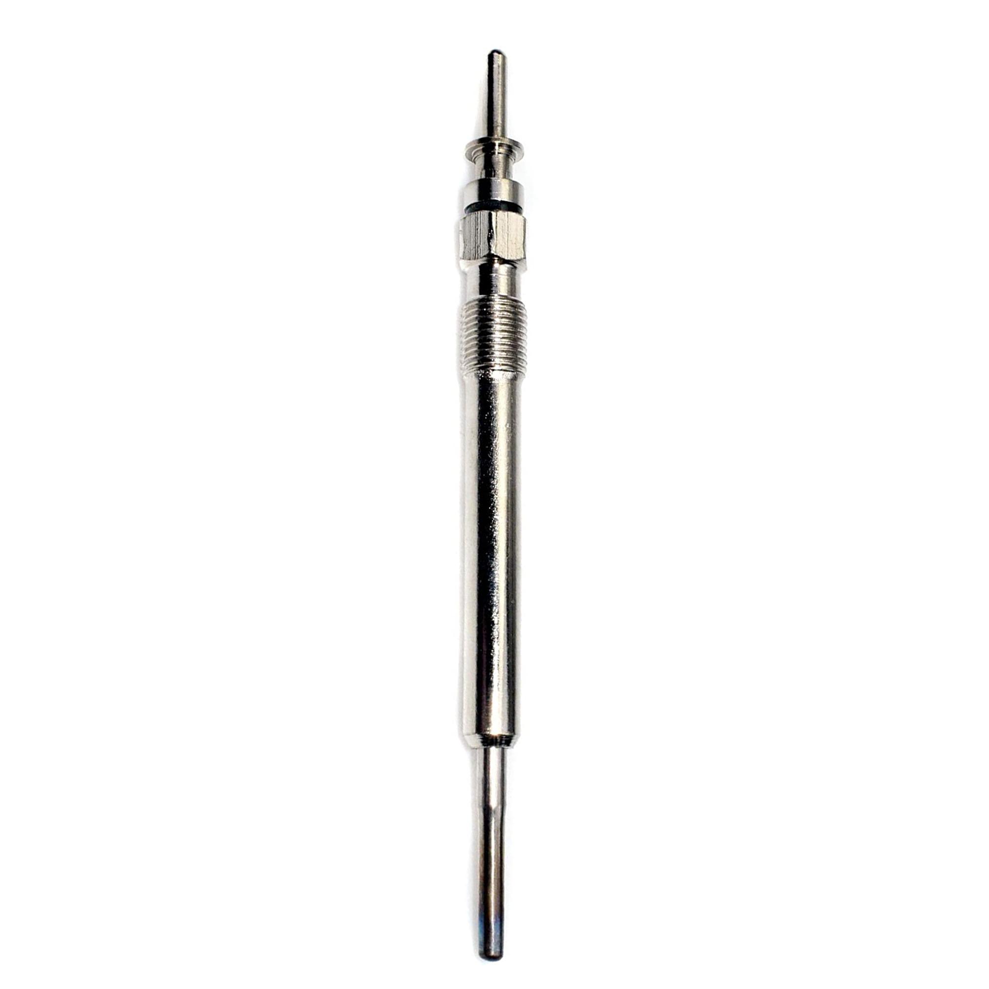 Bougie de préchauffage pour moteurs 2.0 L 3.0 L D et 2.0 L D-4D PARTSLINE SC59774