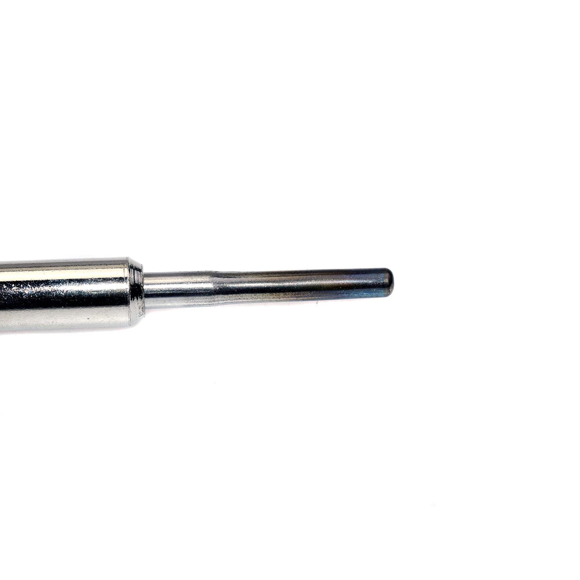 Bougie de préchauffage pour moteurs 2.0 L 3.0 L D et 2.0 L D-4D PARTSLINE SC59774