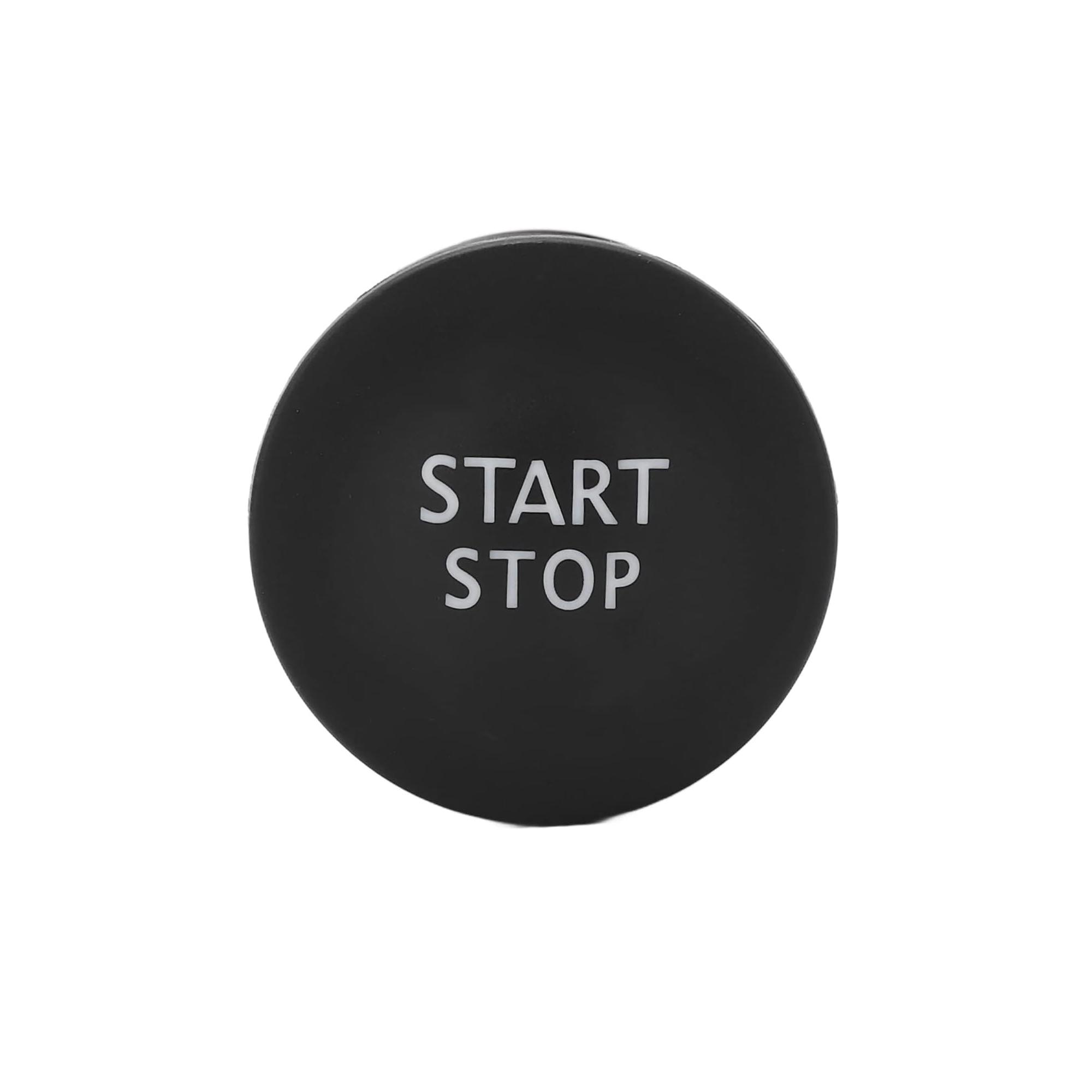 Bouton de démarrage Start and Stop pour Renault (2003-2022) PARTSLINE SC59779