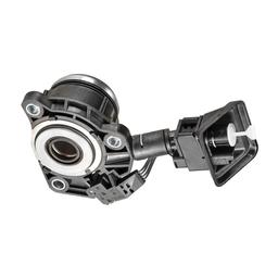 Butée d'embrayage hydraulique pour Citroën, Peugeot, 1.6 HDi, VTi PARTSLINE SC59785