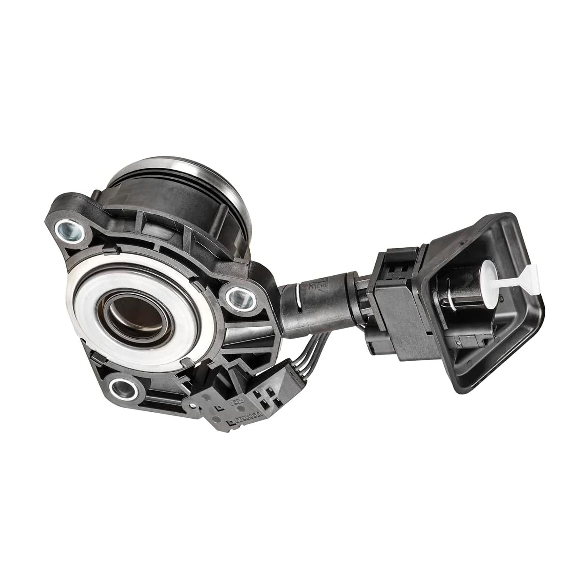 Butée d'embrayage hydraulique pour Citroën, Peugeot, 1.6 HDi, VTi PARTSLINE SC59785