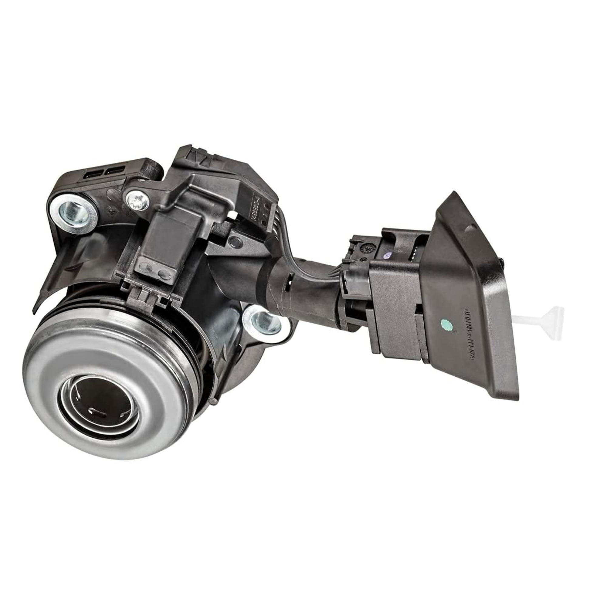 Butée d'embrayage hydraulique pour Citroën, Peugeot, 1.6 HDi, VTi PARTSLINE SC59785