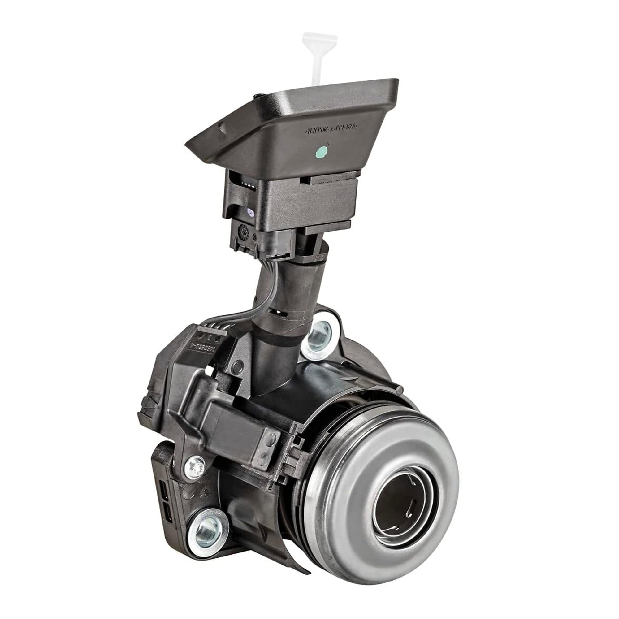 Butée d'embrayage hydraulique pour Citroën, Peugeot, 1.6 HDi, VTi PARTSLINE SC59785