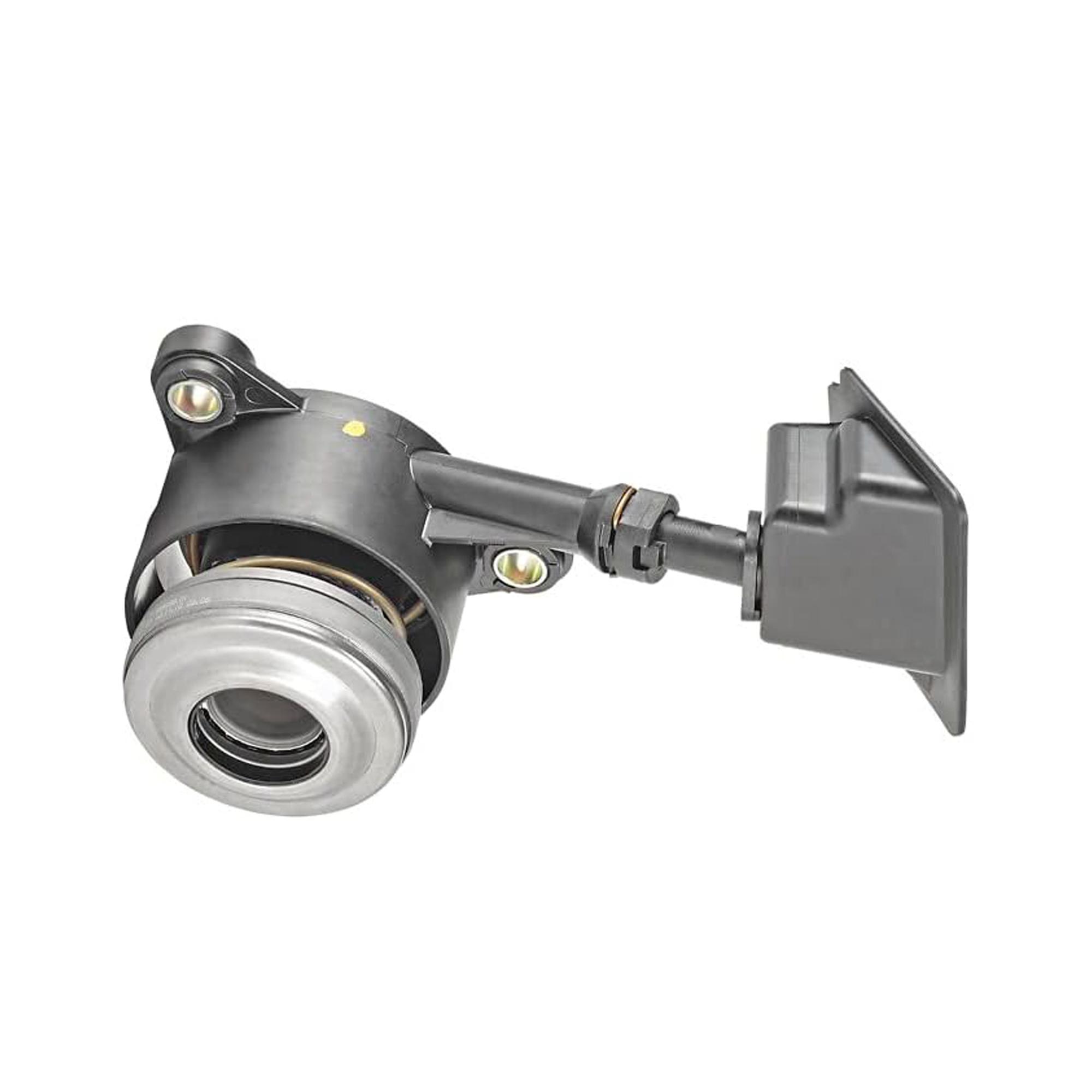 Butée d'embrayage hydraulique pour Citroën, DS, Peugeot, 1.6 HDi, THP PARTSLINE SC59786