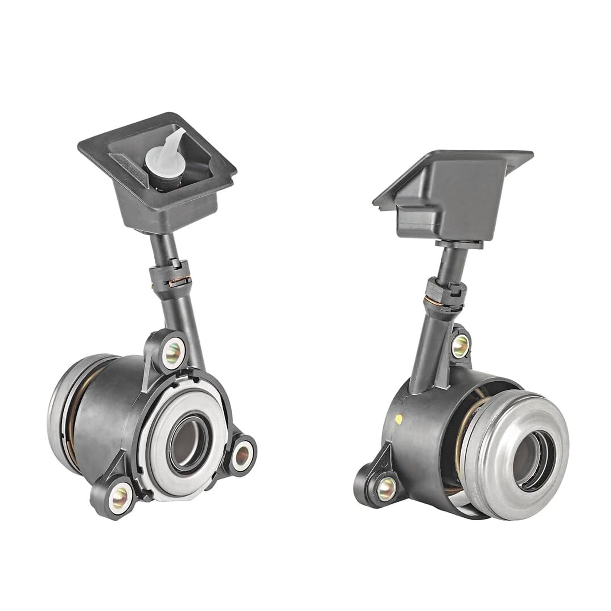 Butée d'embrayage hydraulique pour Citroën, DS, Peugeot, 1.6 HDi, THP PARTSLINE SC59786