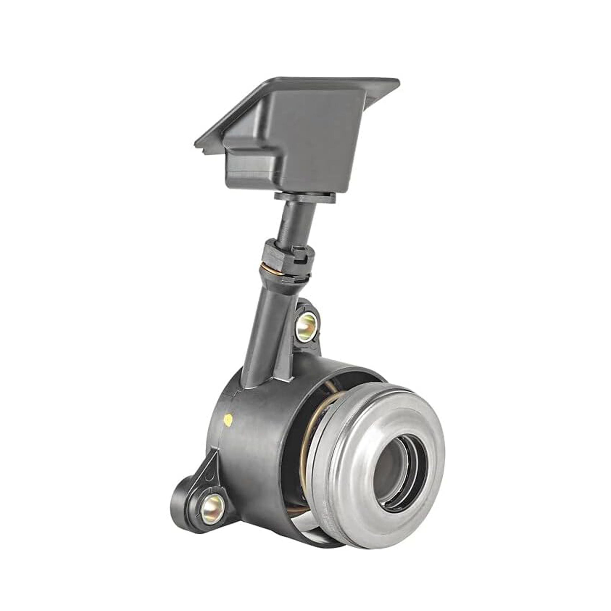 Butée d'embrayage hydraulique pour Citroën, DS, Peugeot, 1.6 HDi, THP PARTSLINE SC59786