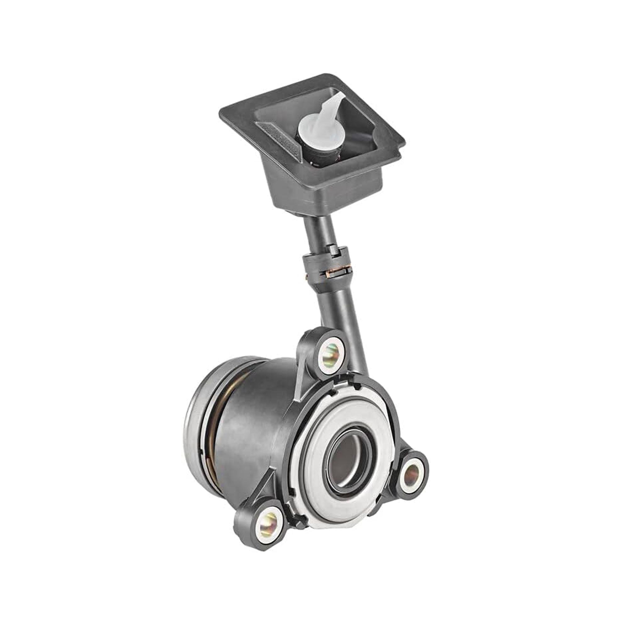 Butée d'embrayage hydraulique pour Citroën, DS, Peugeot, 1.6 HDi, THP PARTSLINE SC59786