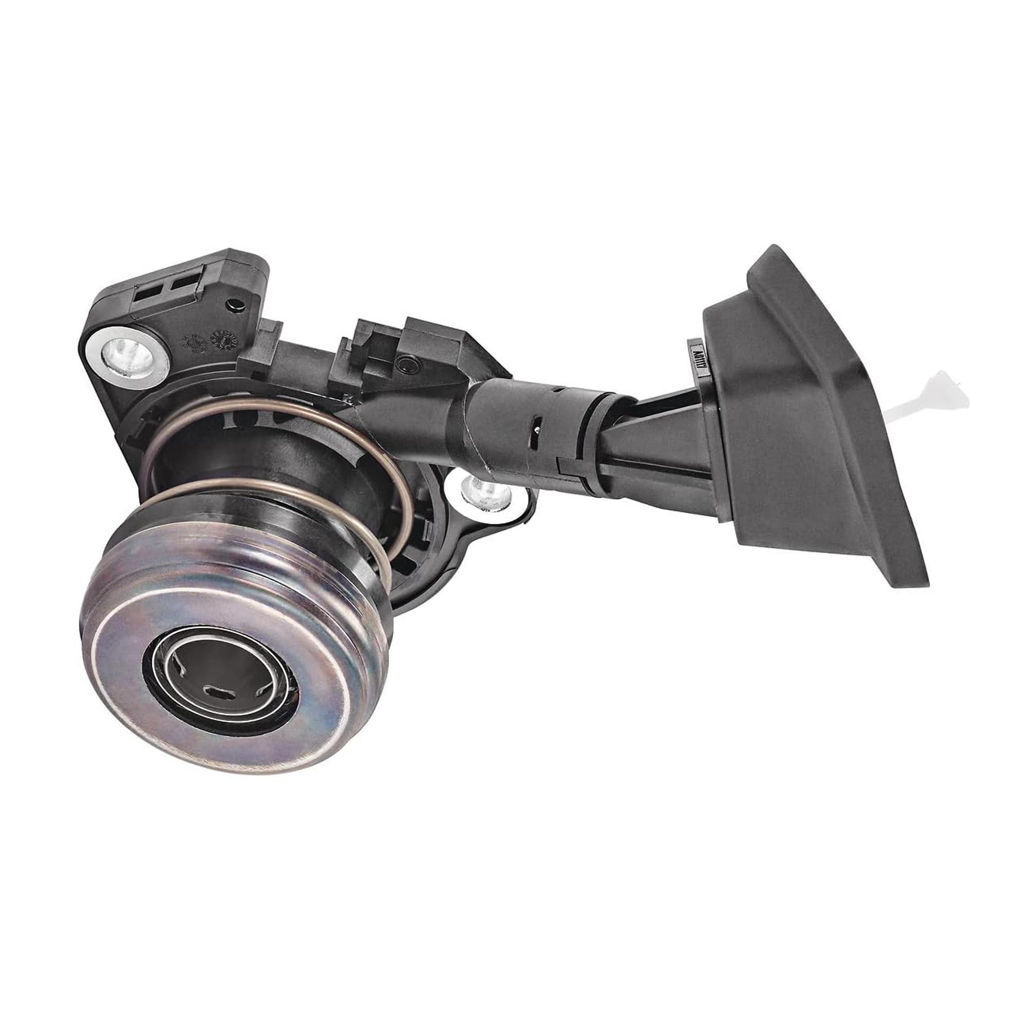 Butée d'embrayage hydraulique pour Citroën, DS, Opel, Peugeot PARTSLINE SC59787