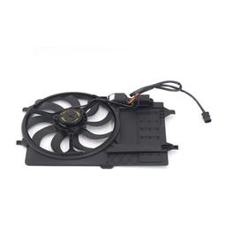 Résistance de chauffage, commande de ventilation pour Mini, Mini Décapotable PARTSLINE SC59793