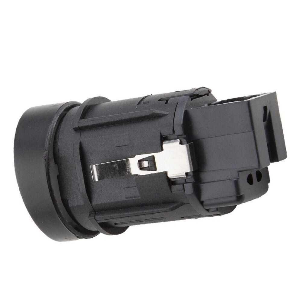 Bouton de démarrage Start and Stop pour Skoda (2015-2020) PARTSLINE SC59821
